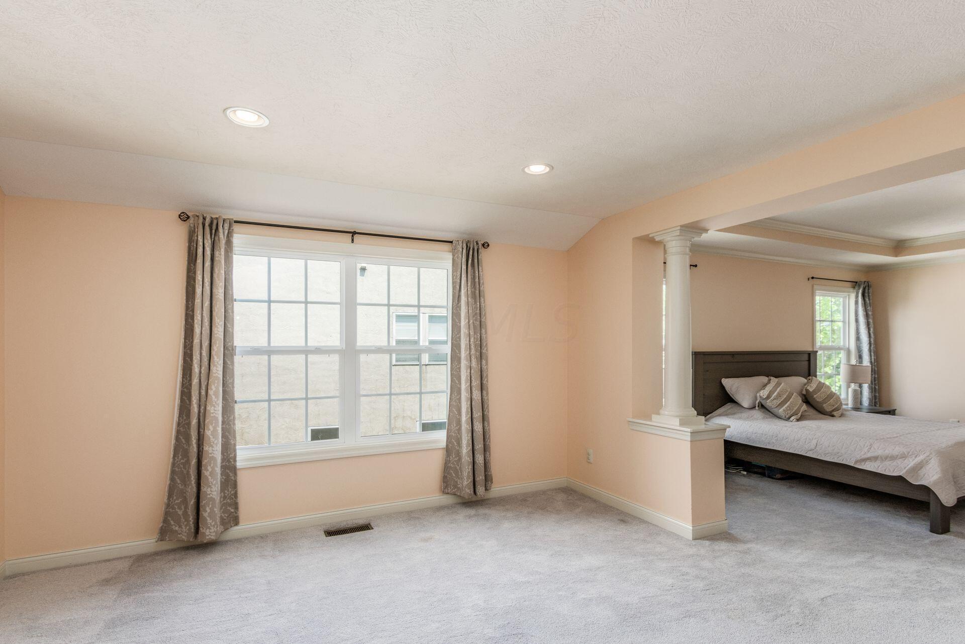 1901 Little Bear Loop