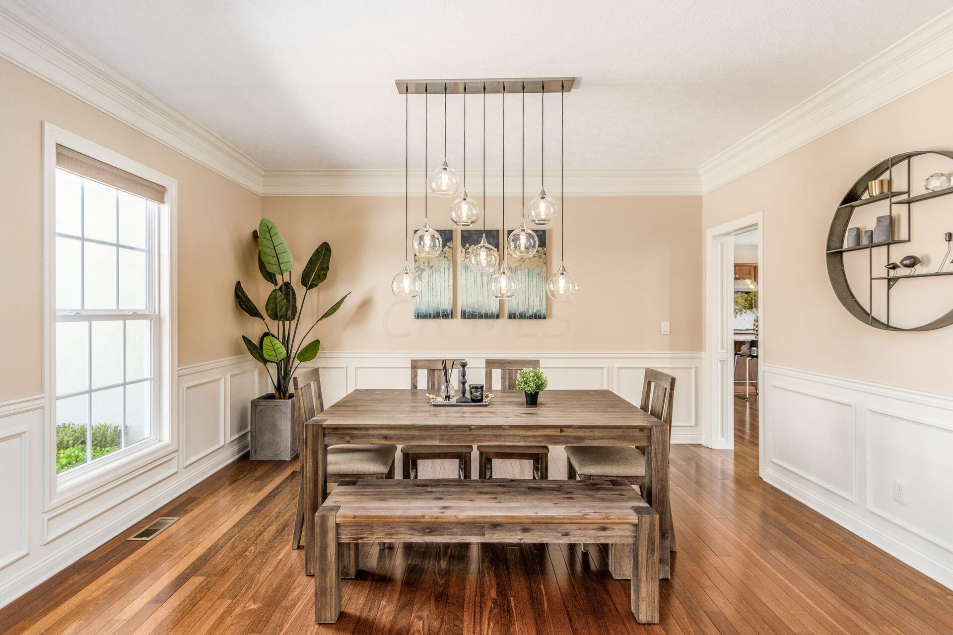 1901 Little Bear Loop