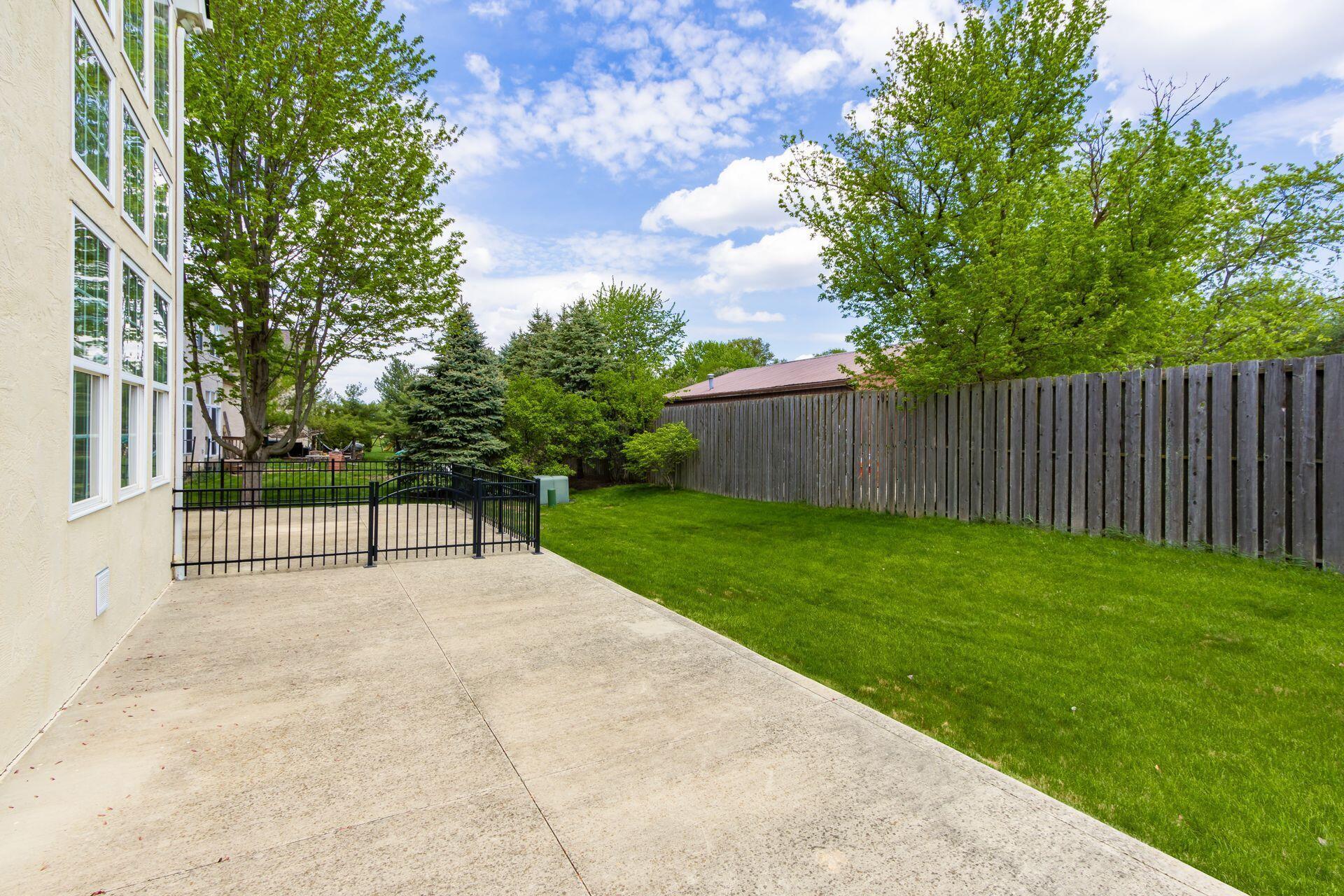 1901 Little Bear Loop