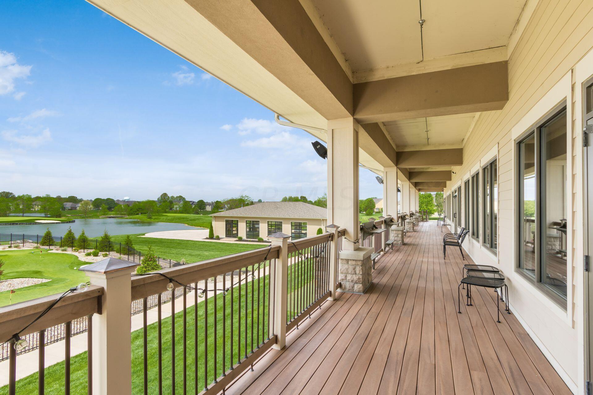 1901 Little Bear Loop