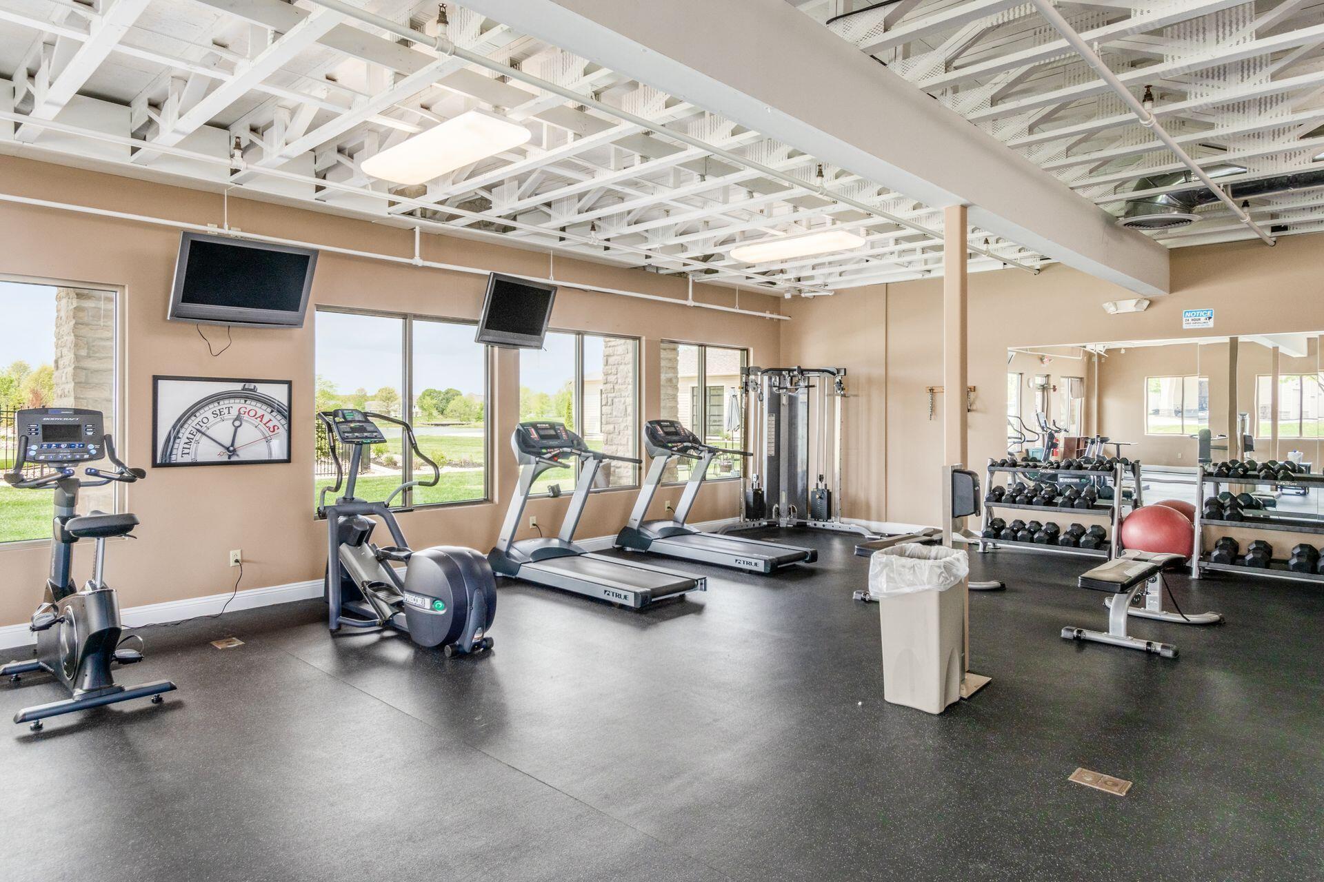 1901 Little Bear Loop