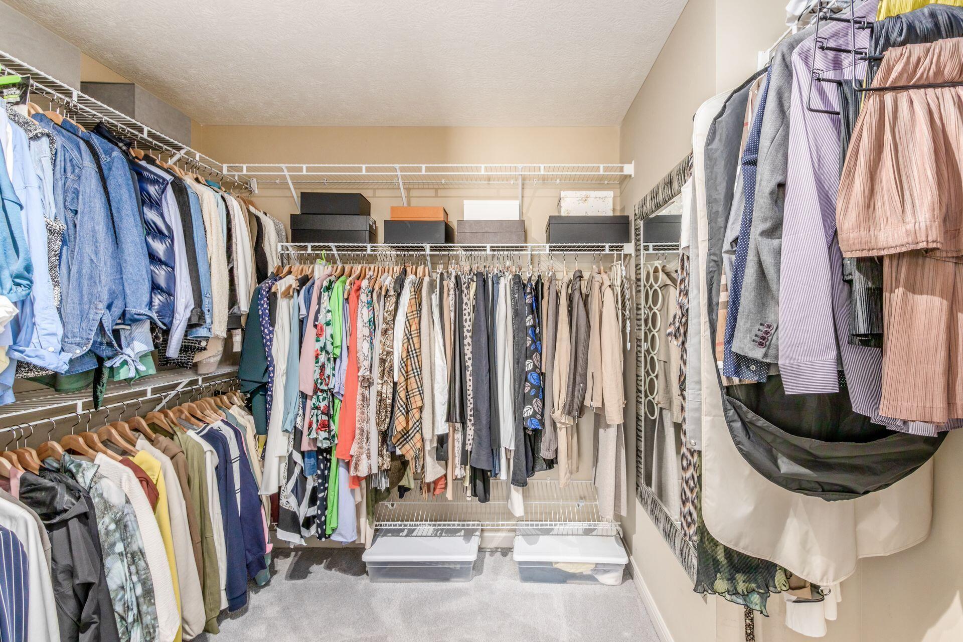 1901 Little Bear Loop