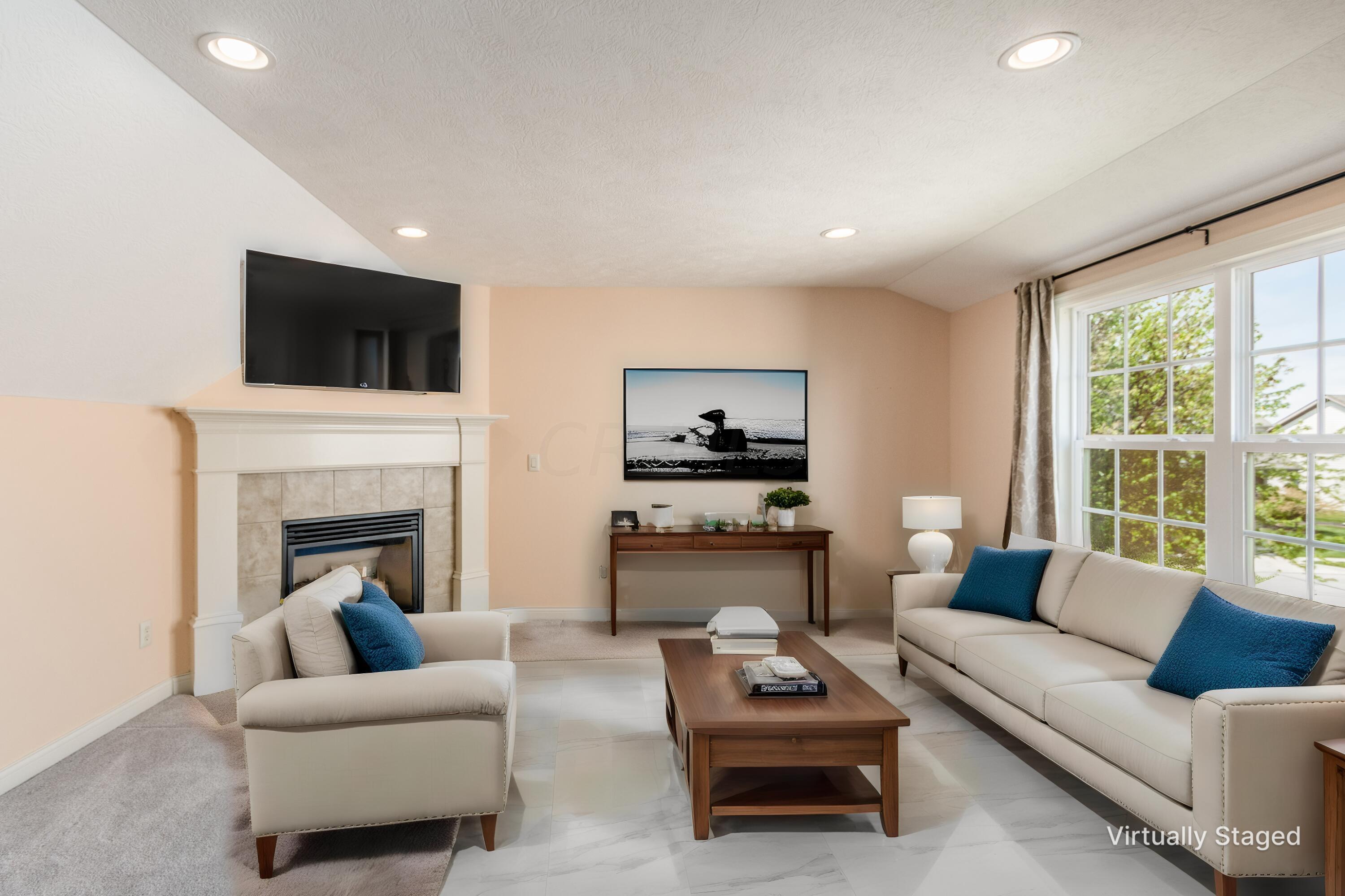 1901 Little Bear Loop