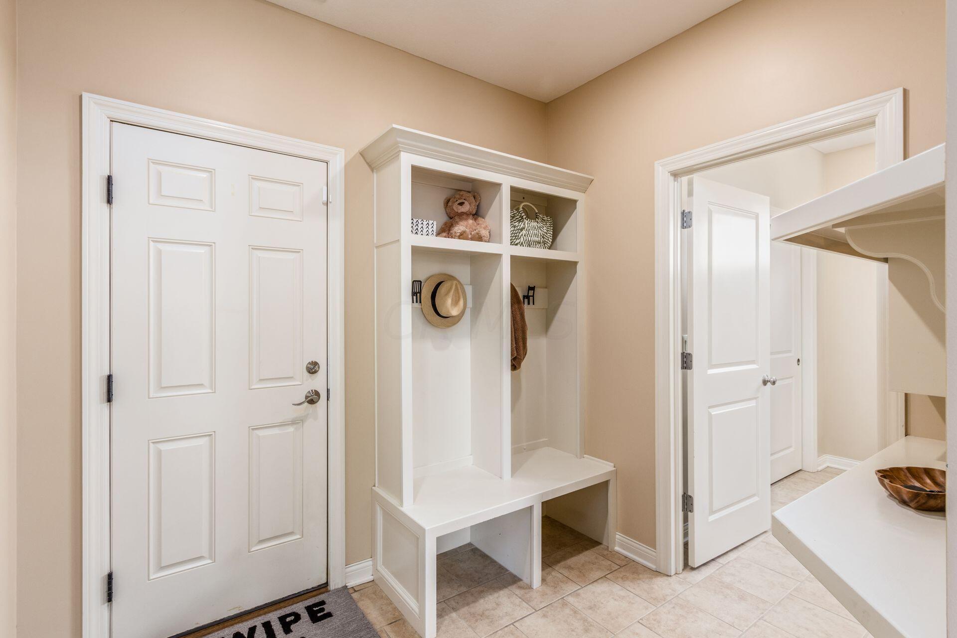 1901 Little Bear Loop