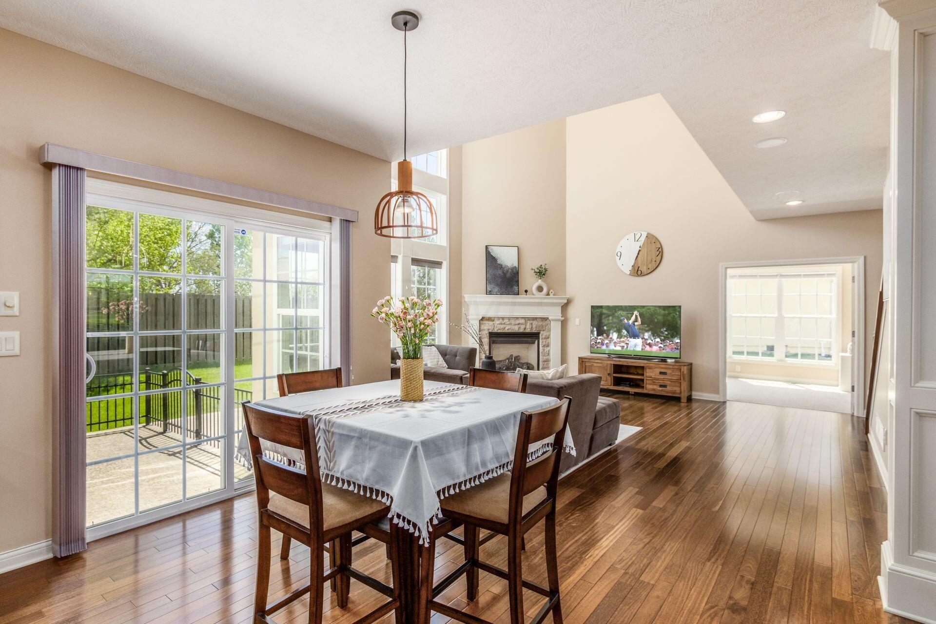 1901 Little Bear Loop