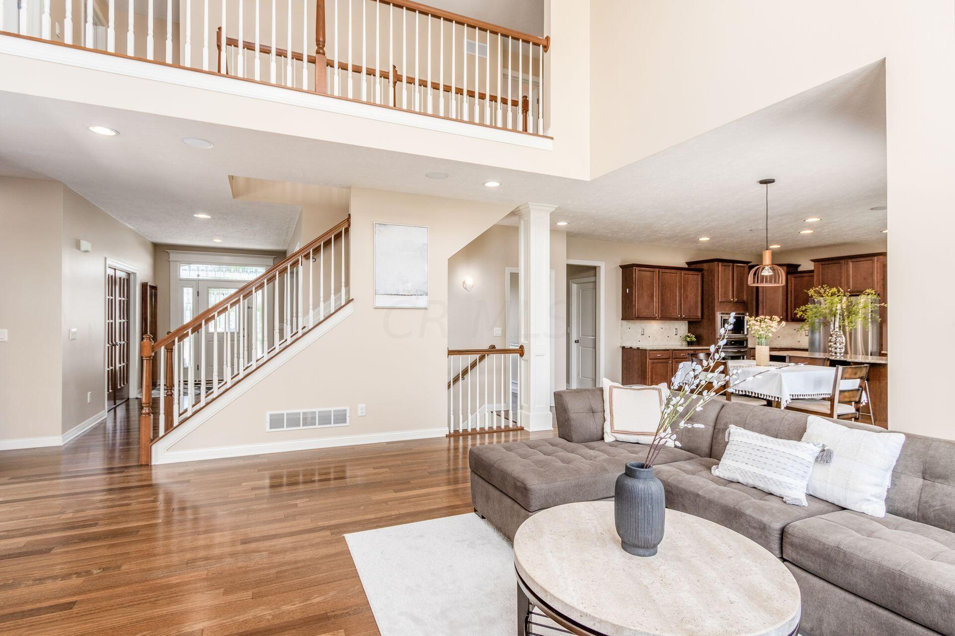 1901 Little Bear Loop