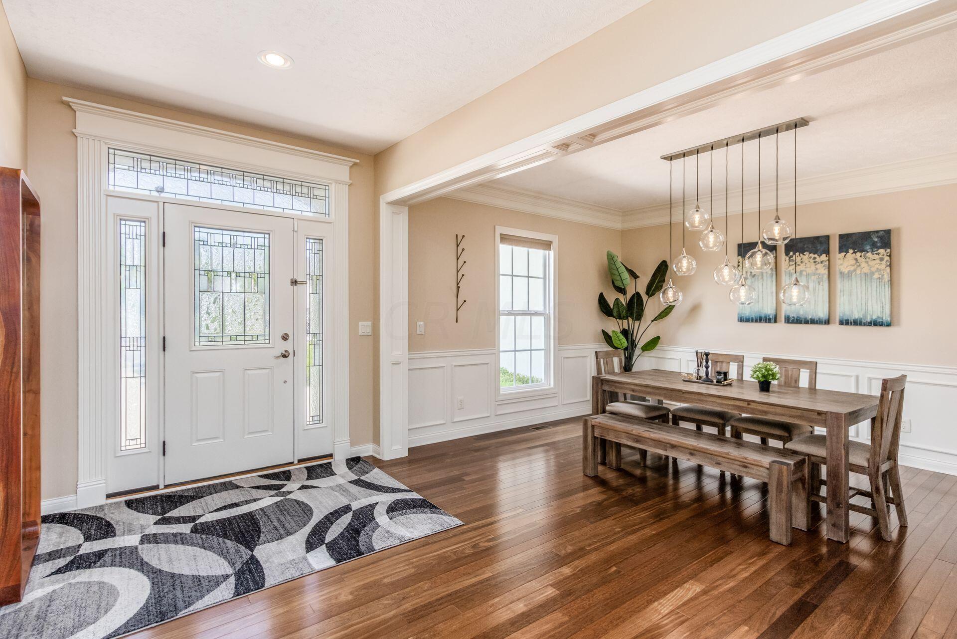 1901 Little Bear Loop