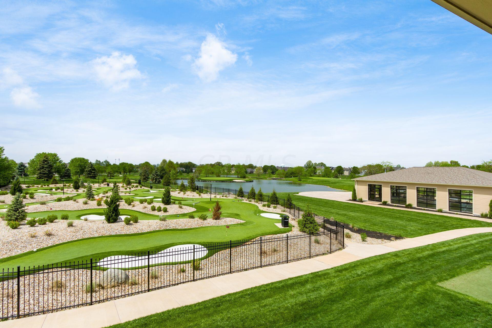 1901 Little Bear Loop