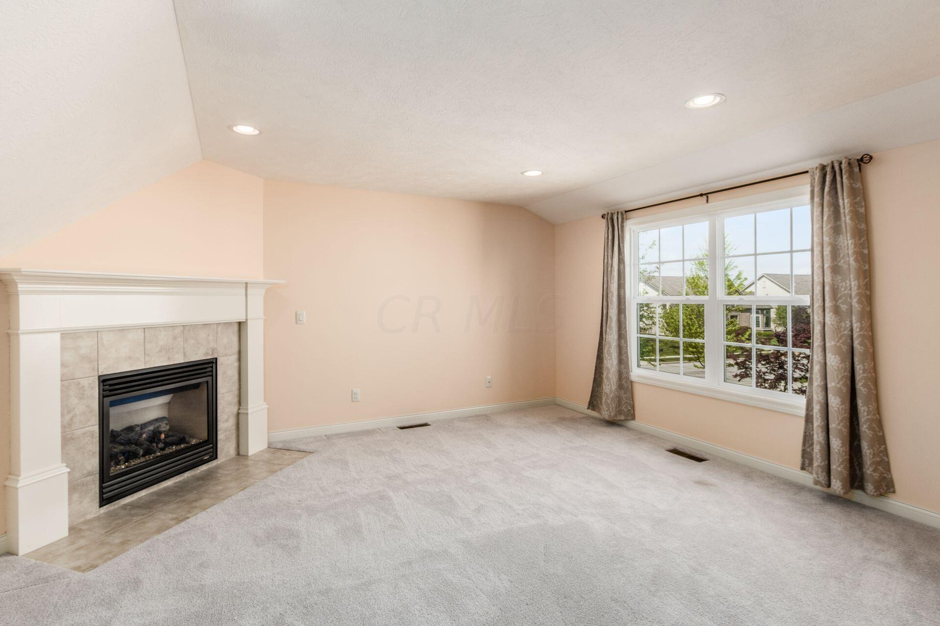 1901 Little Bear Loop