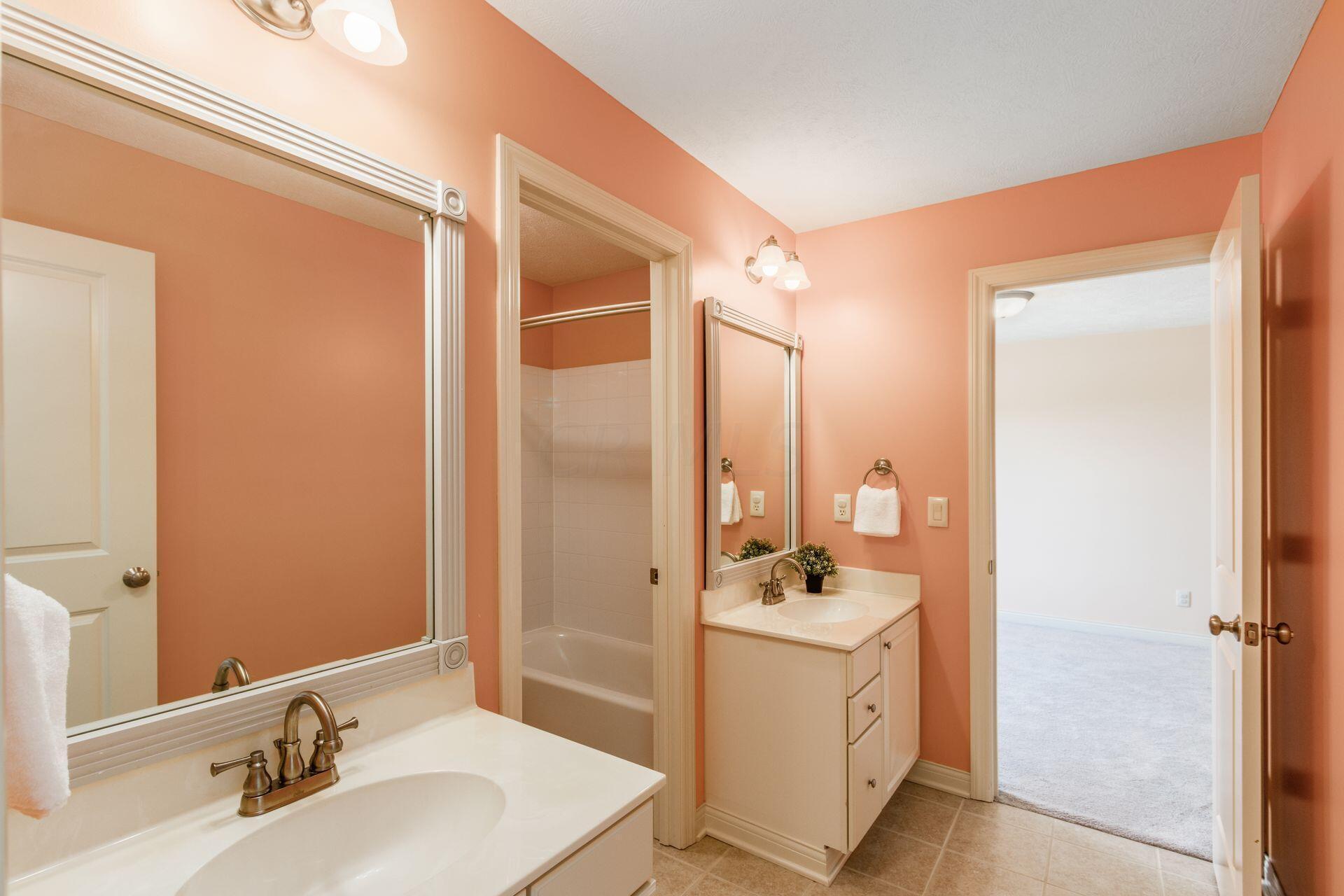 1901 Little Bear Loop