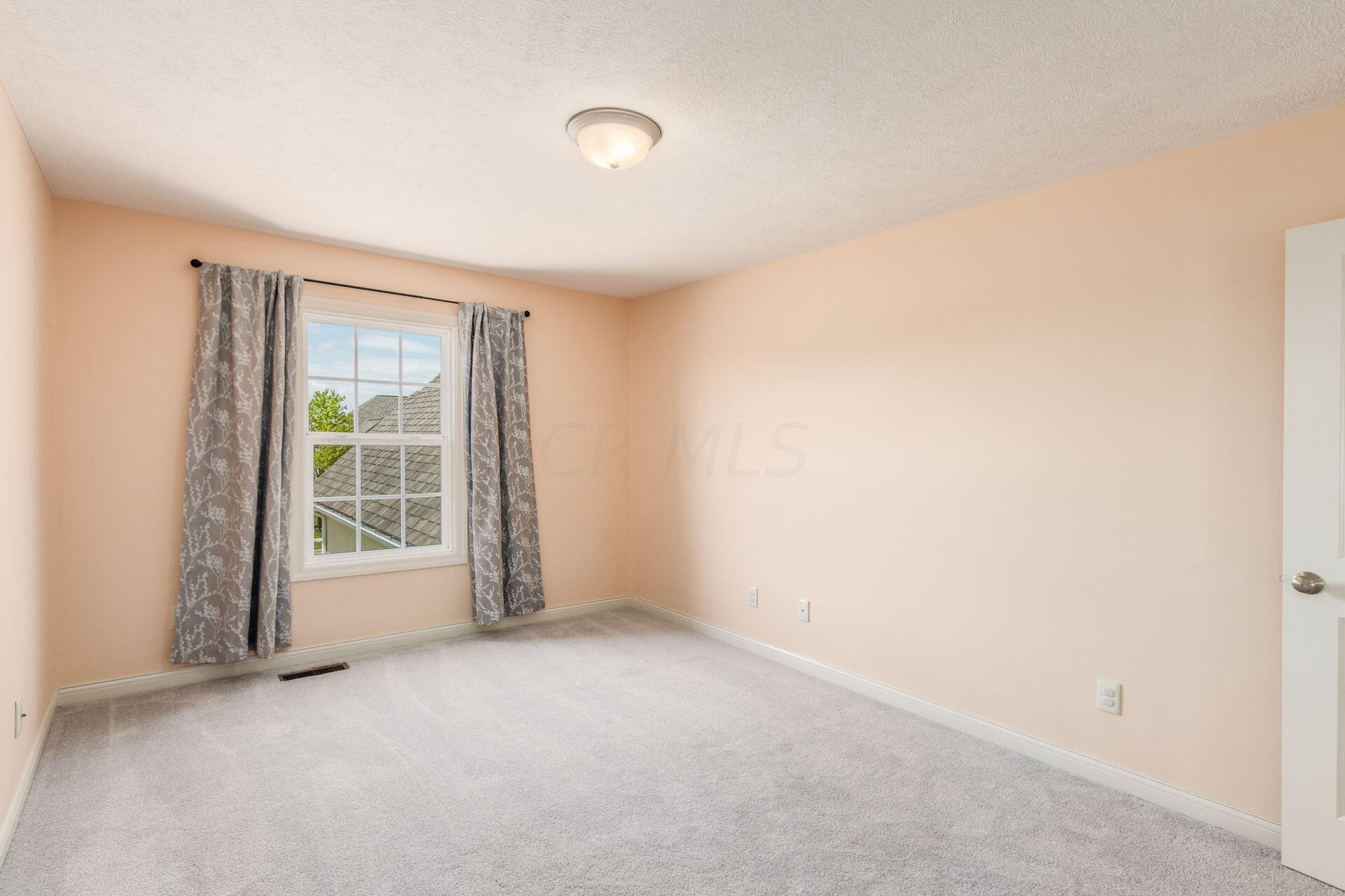 1901 Little Bear Loop