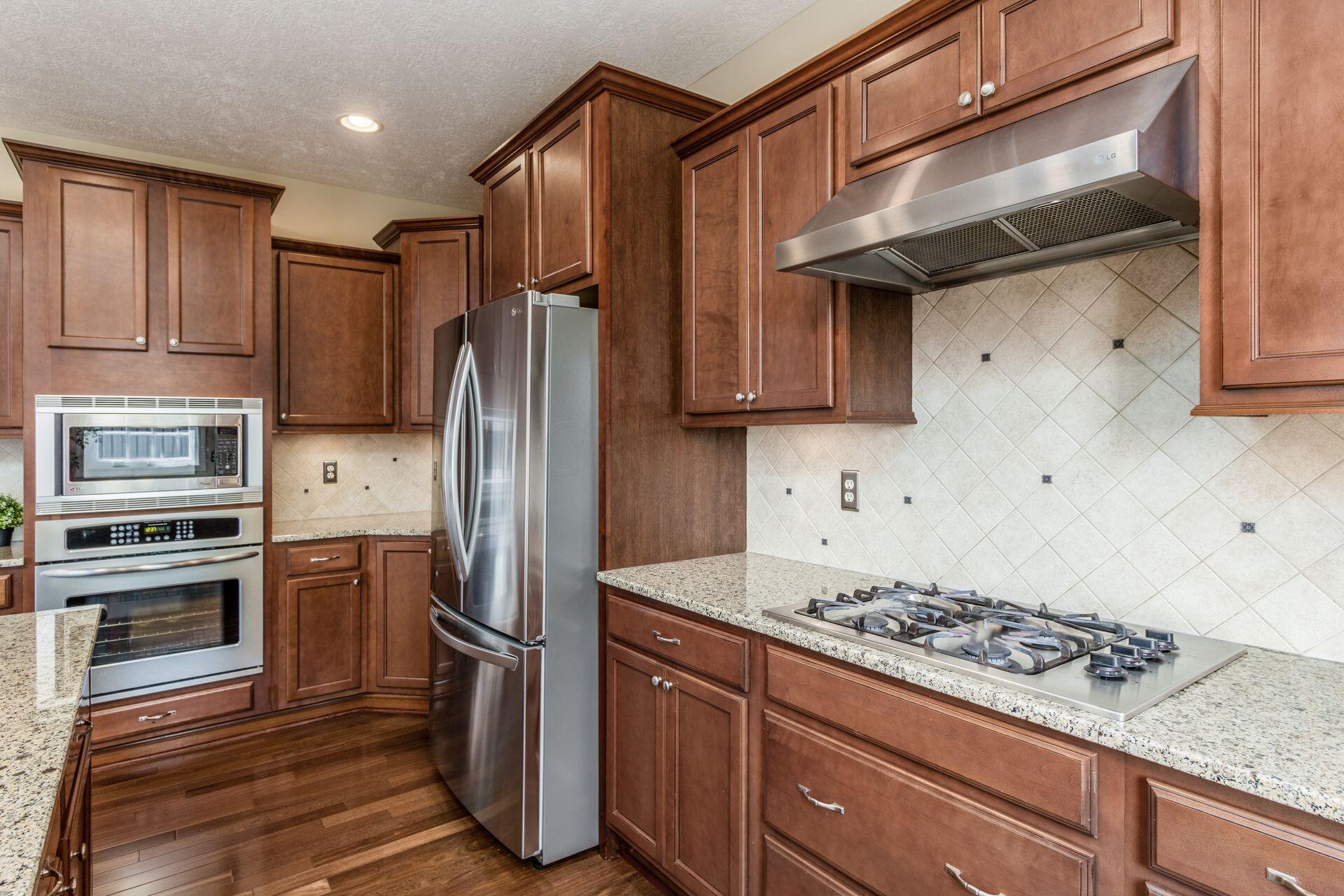 1901 Little Bear Loop