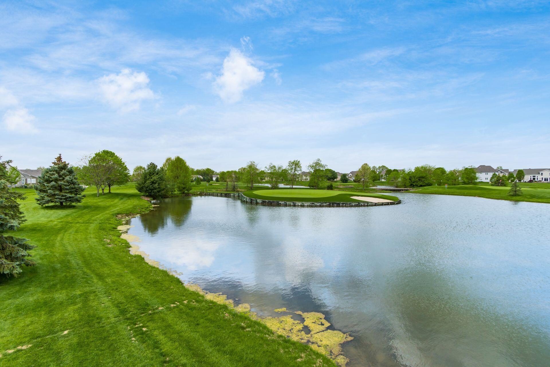 1901 Little Bear Loop