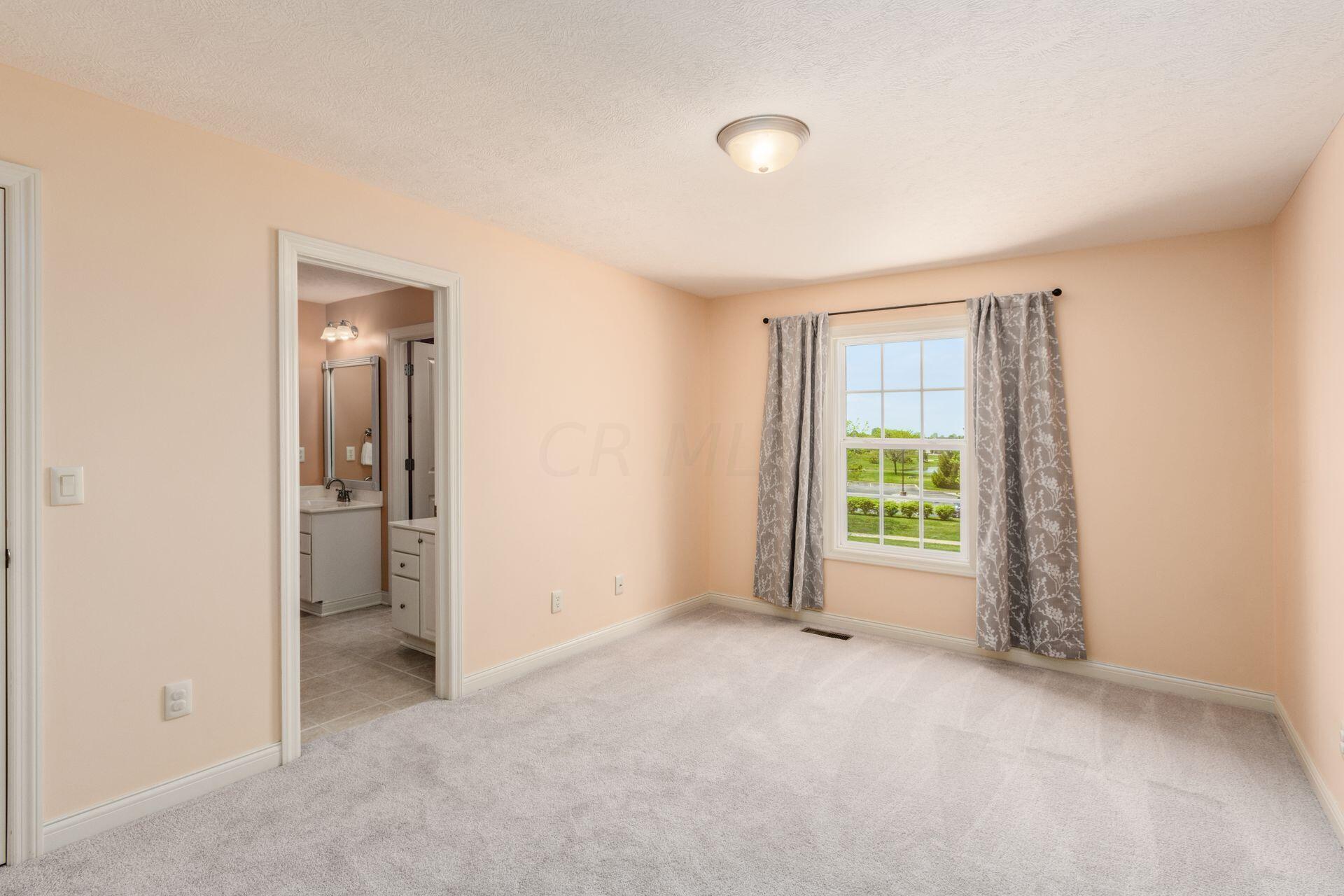 1901 Little Bear Loop