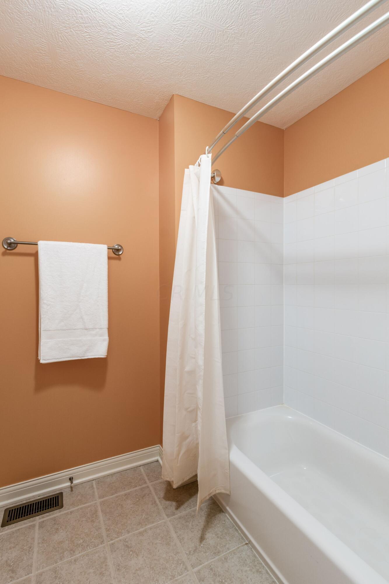 1901 Little Bear Loop