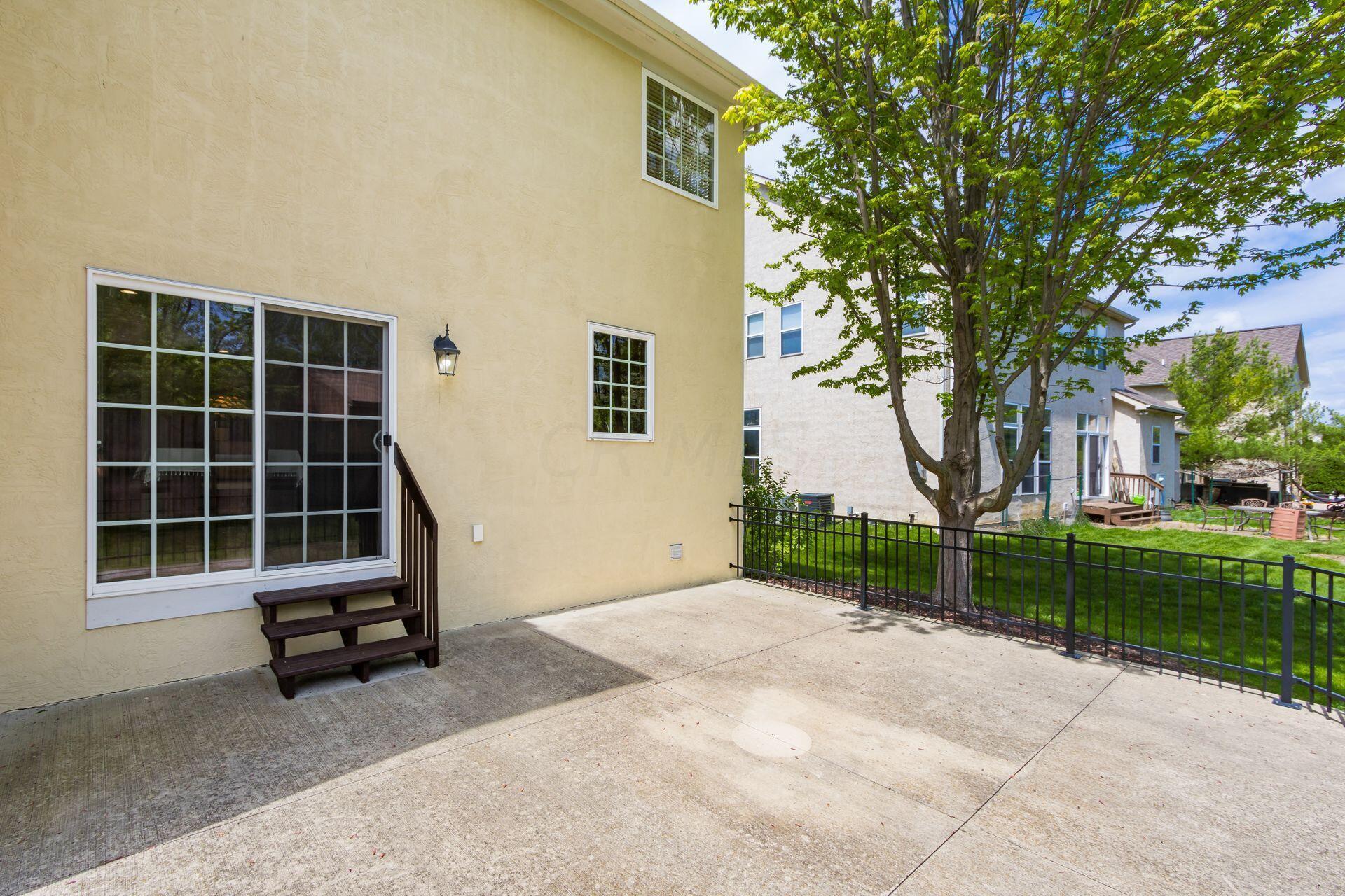 1901 Little Bear Loop