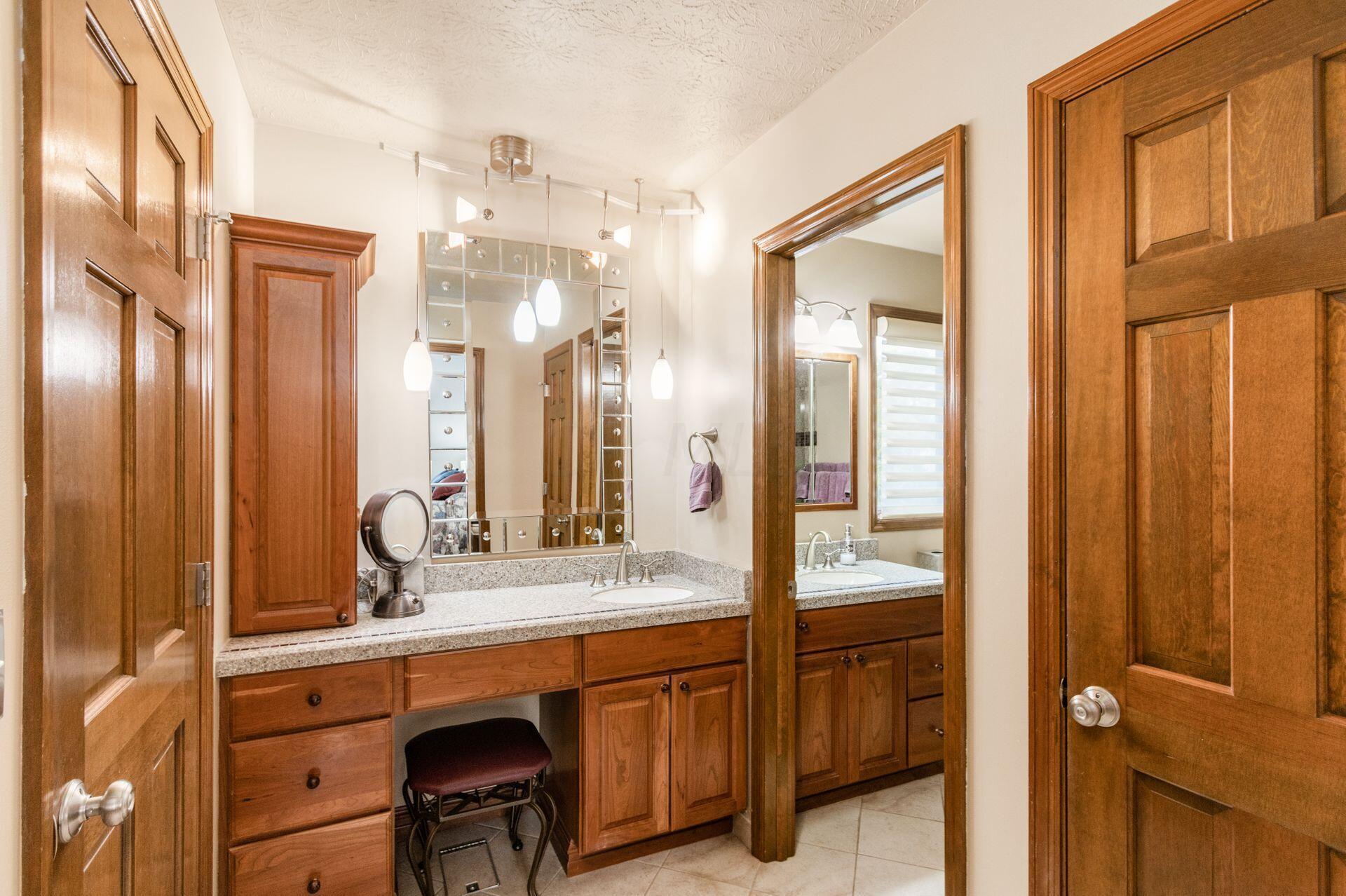 1000 Ravine Ridge Drive