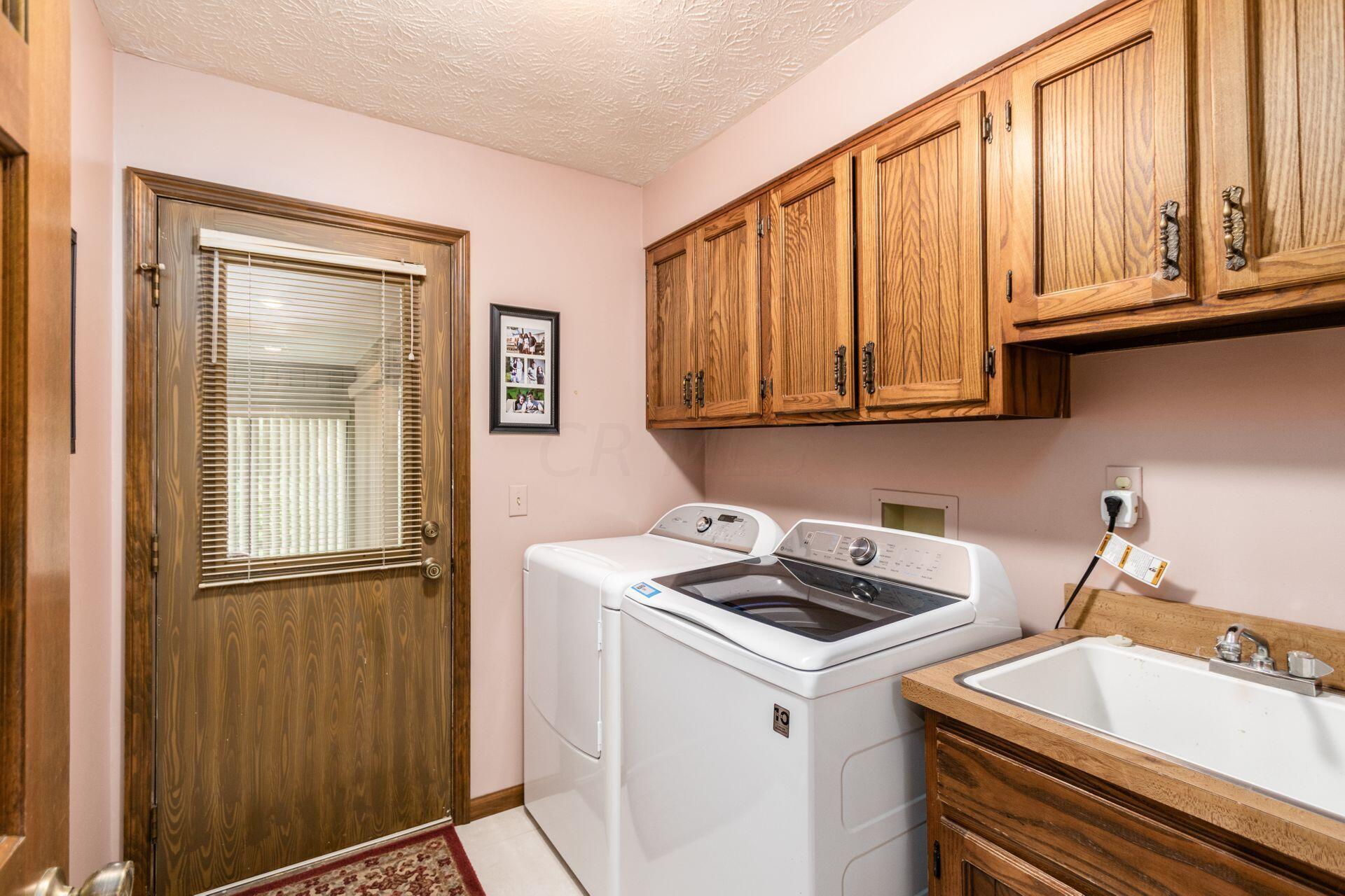 1000 Ravine Ridge Drive