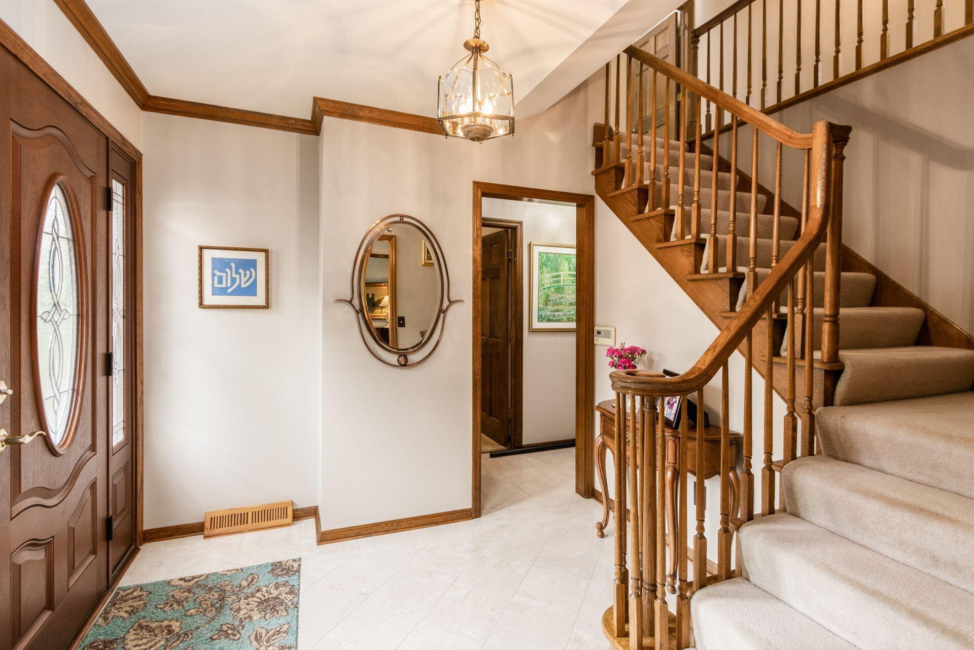 1000 Ravine Ridge Drive