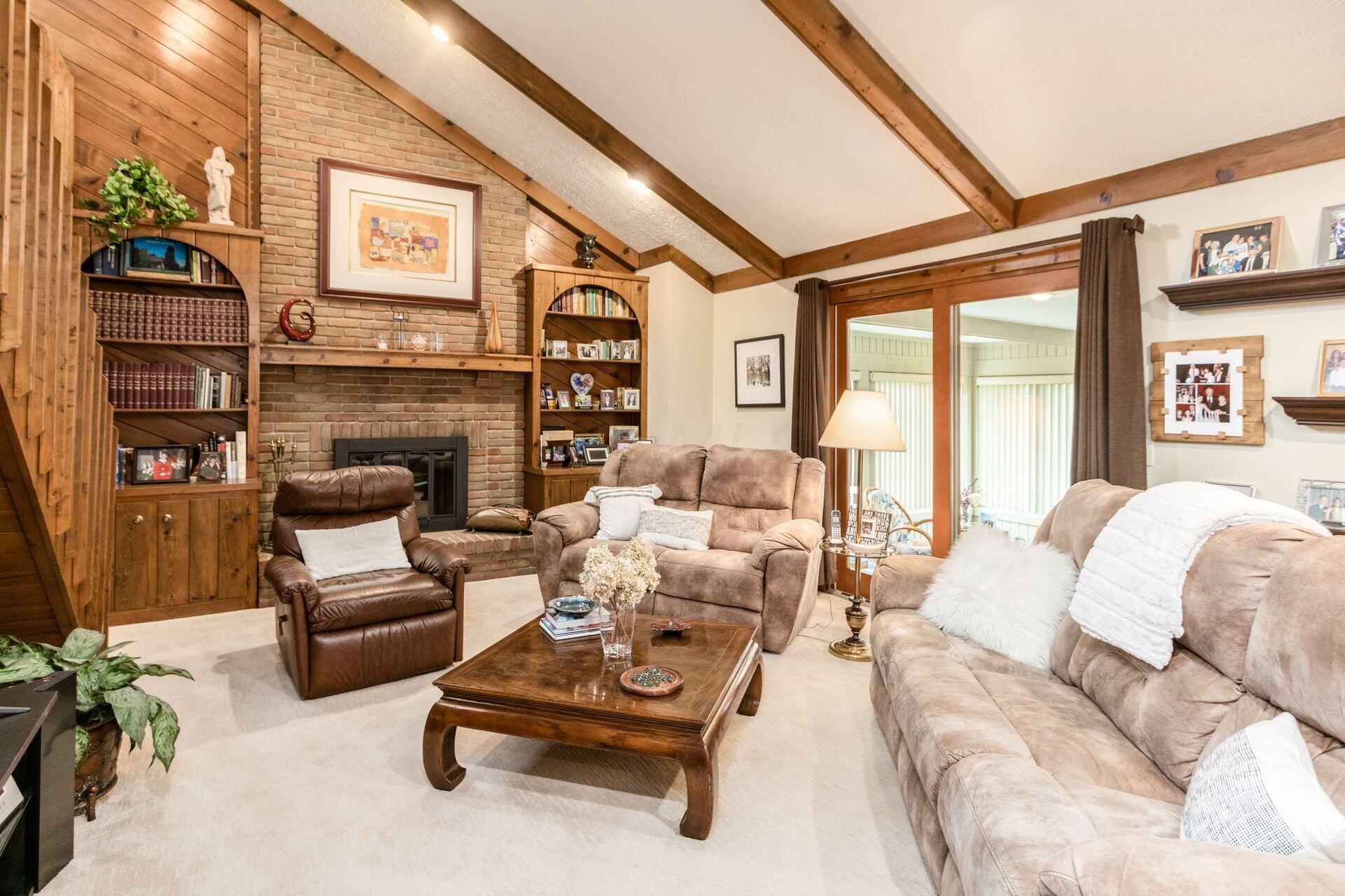 1000 Ravine Ridge Drive
