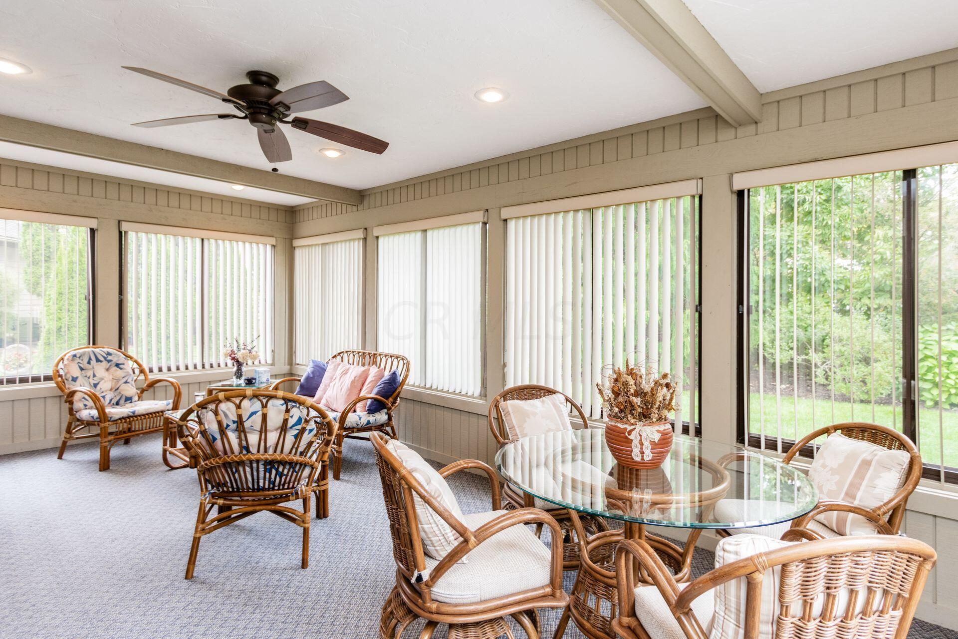 1000 Ravine Ridge Drive