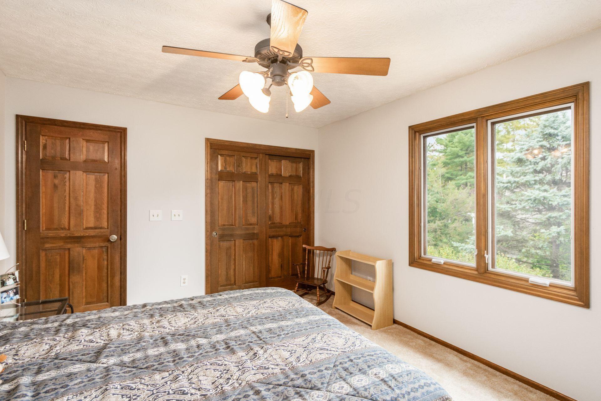 1000 Ravine Ridge Drive