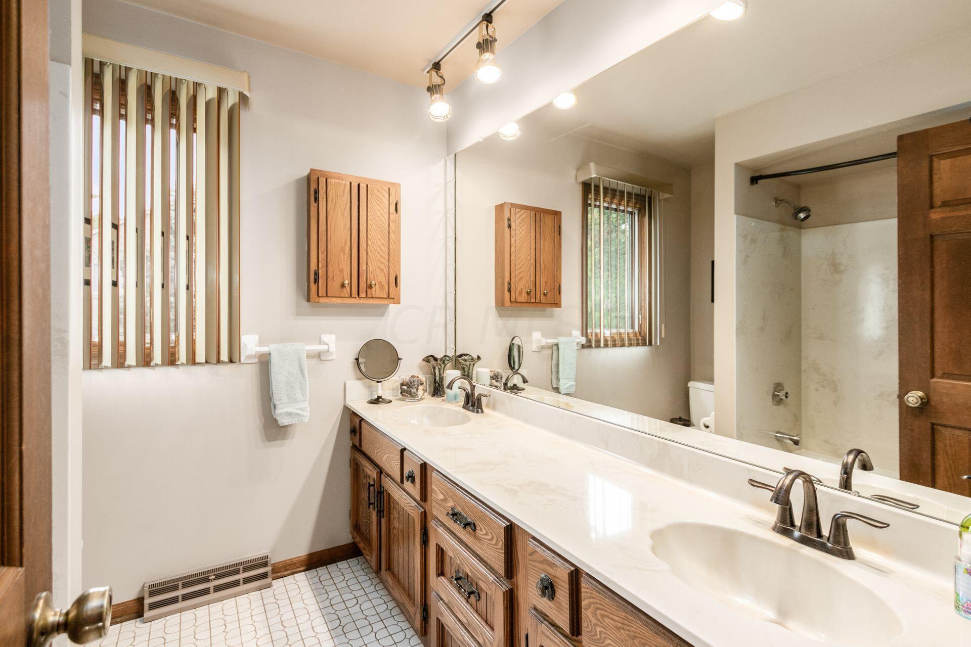 1000 Ravine Ridge Drive