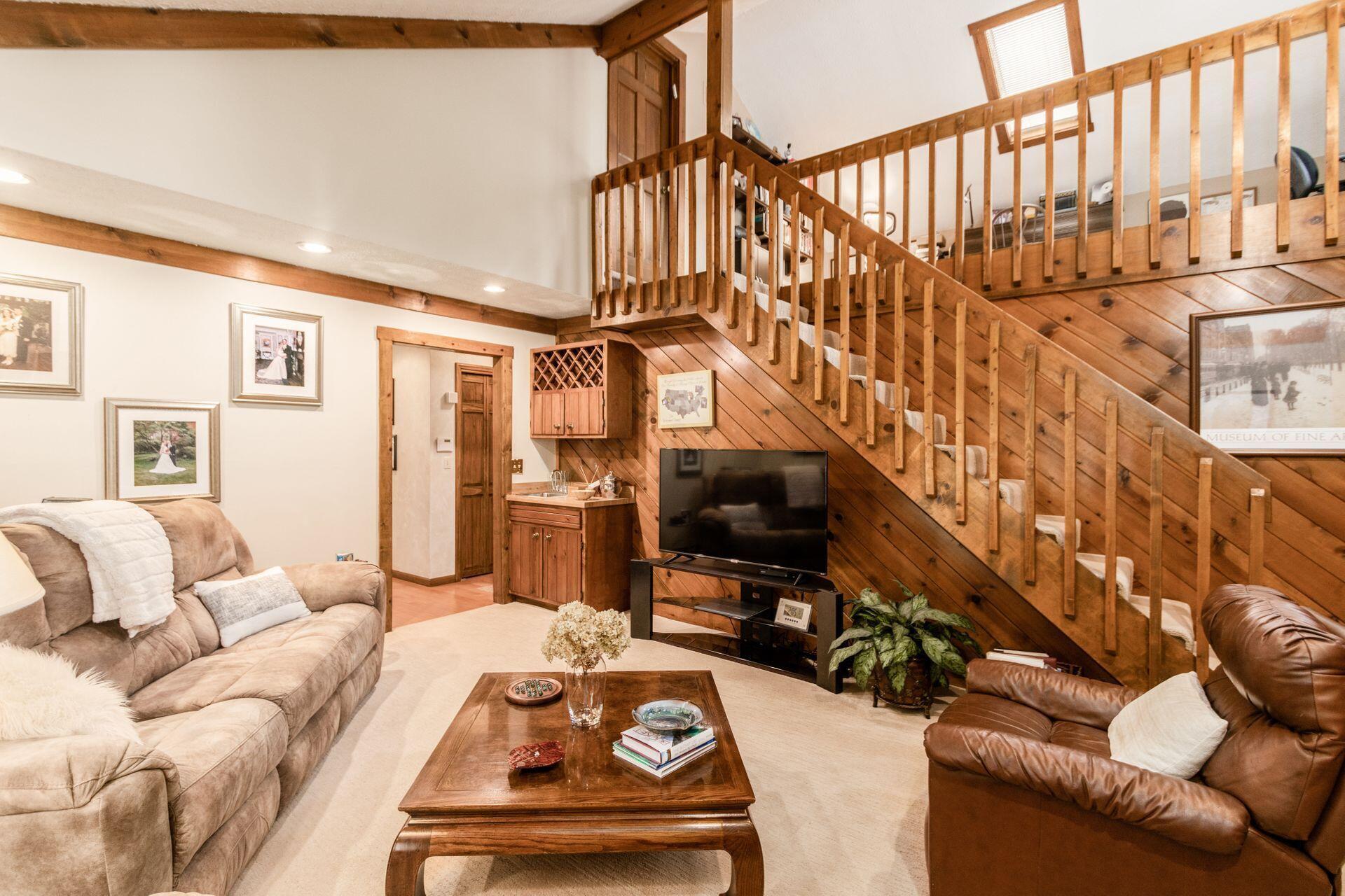 1000 Ravine Ridge Drive