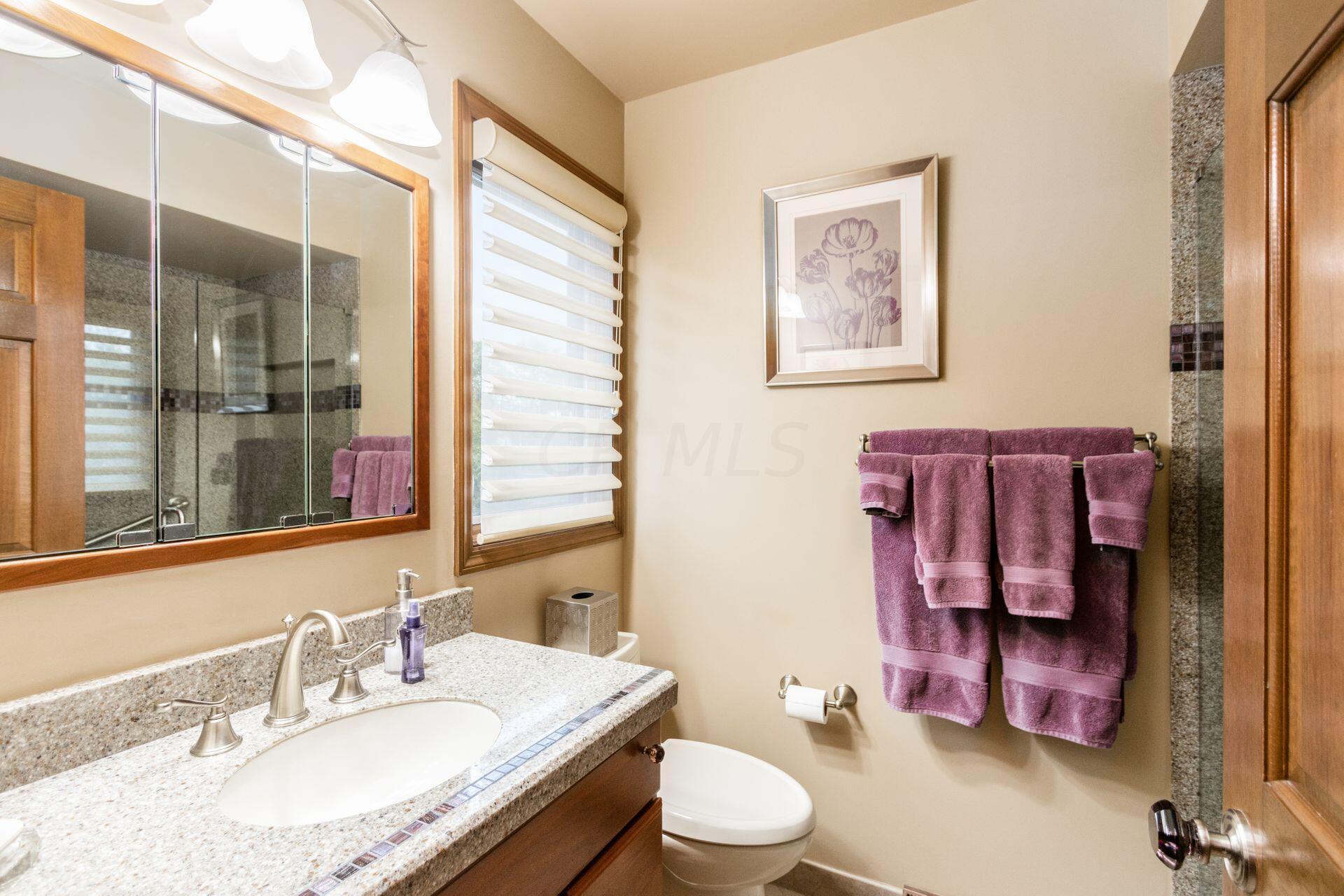 1000 Ravine Ridge Drive