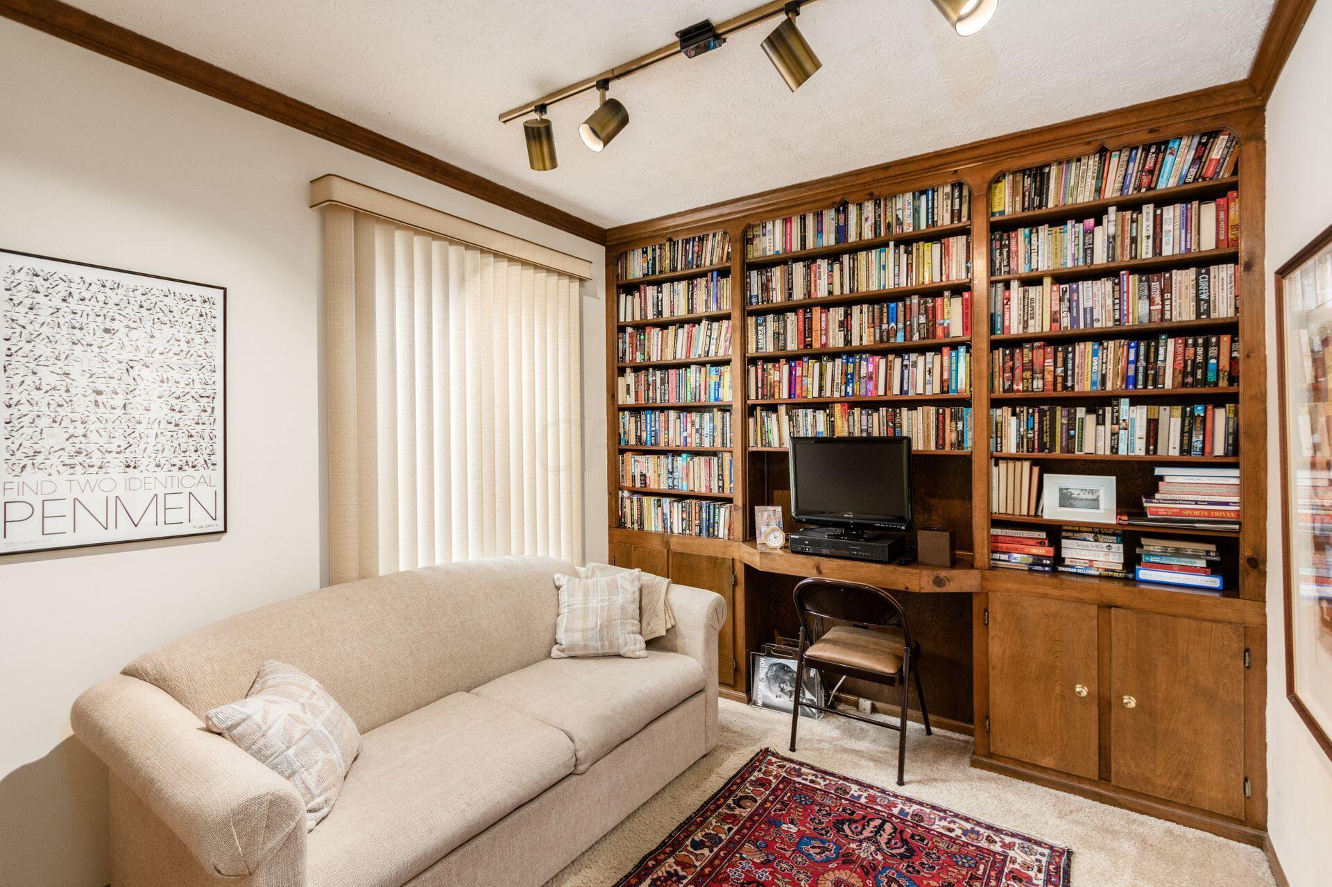1000 Ravine Ridge Drive