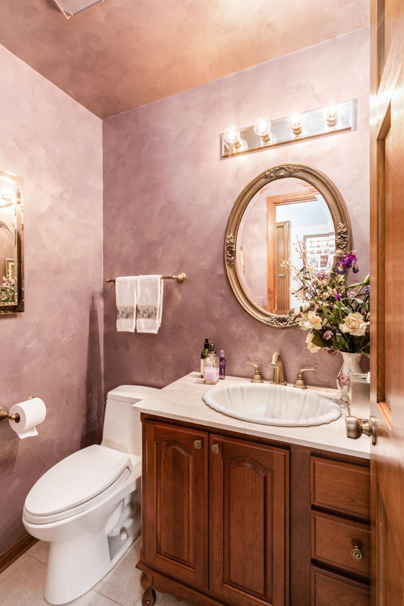 1000 Ravine Ridge Drive