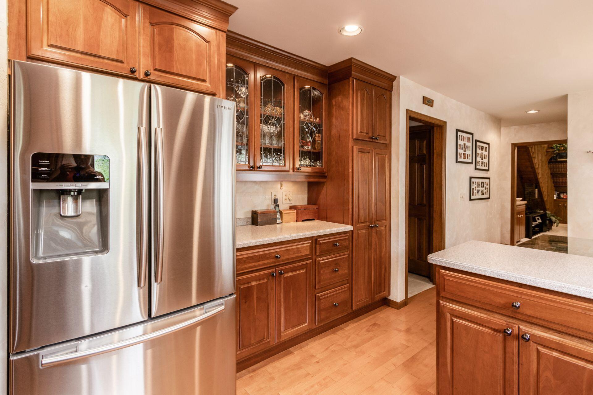 1000 Ravine Ridge Drive