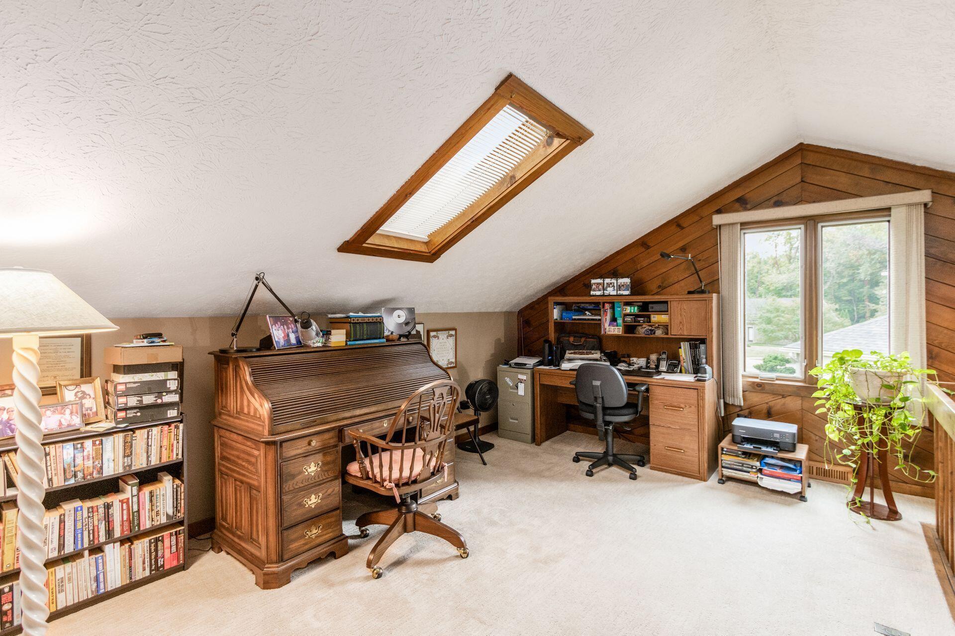 1000 Ravine Ridge Drive