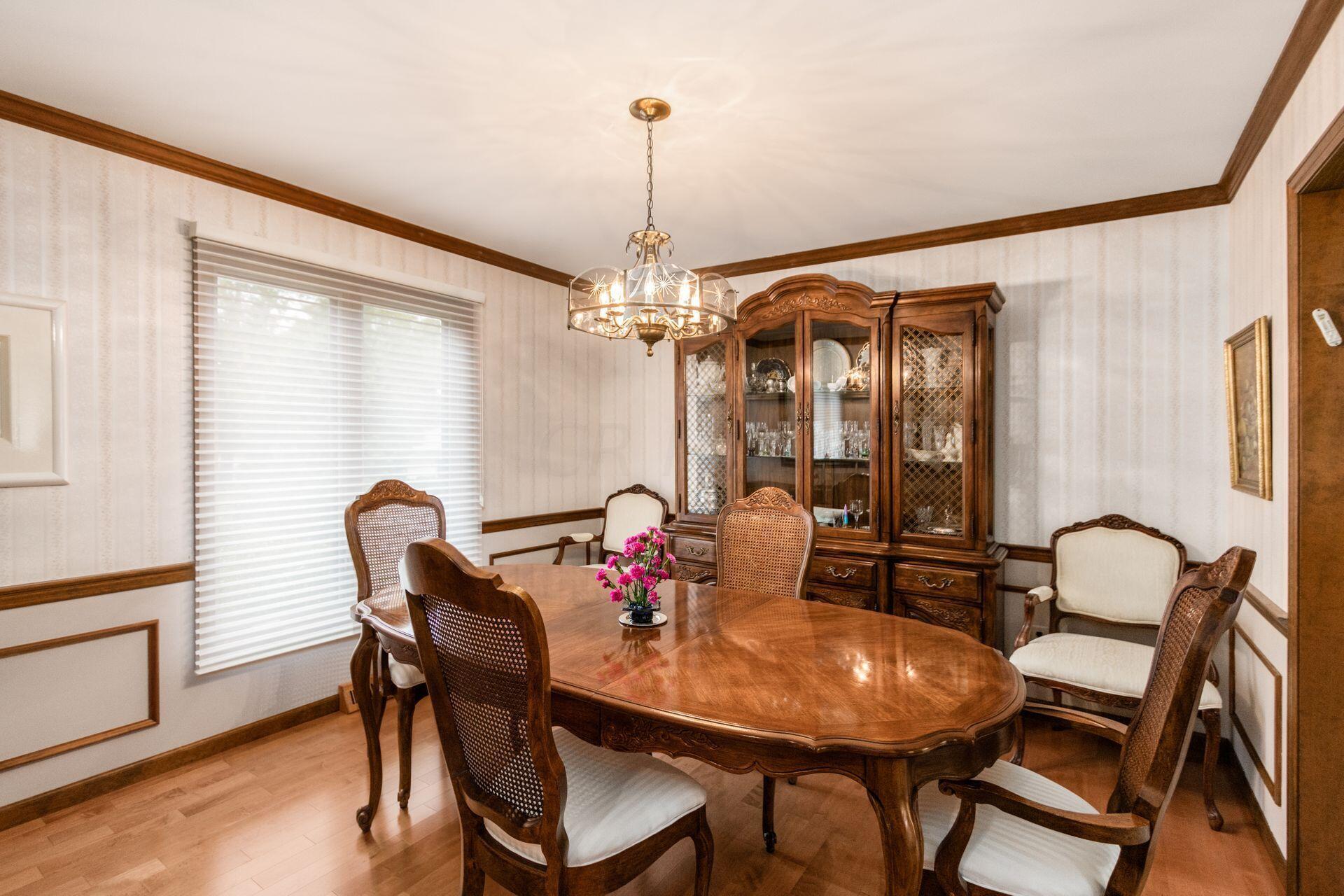 1000 Ravine Ridge Drive