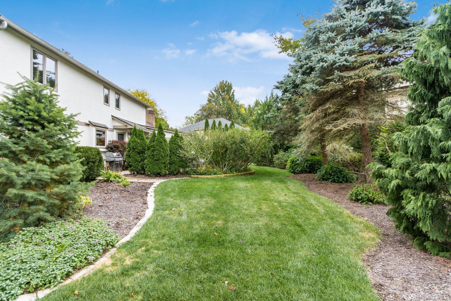 1000 Ravine Ridge Drive