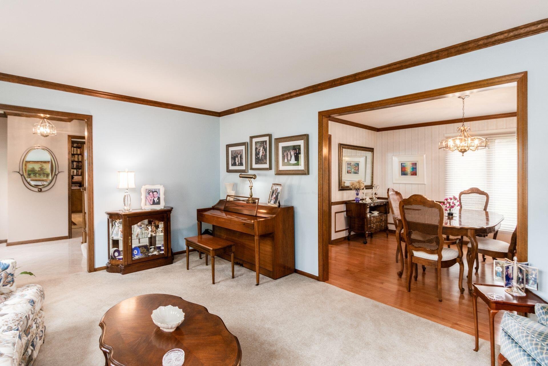 1000 Ravine Ridge Drive