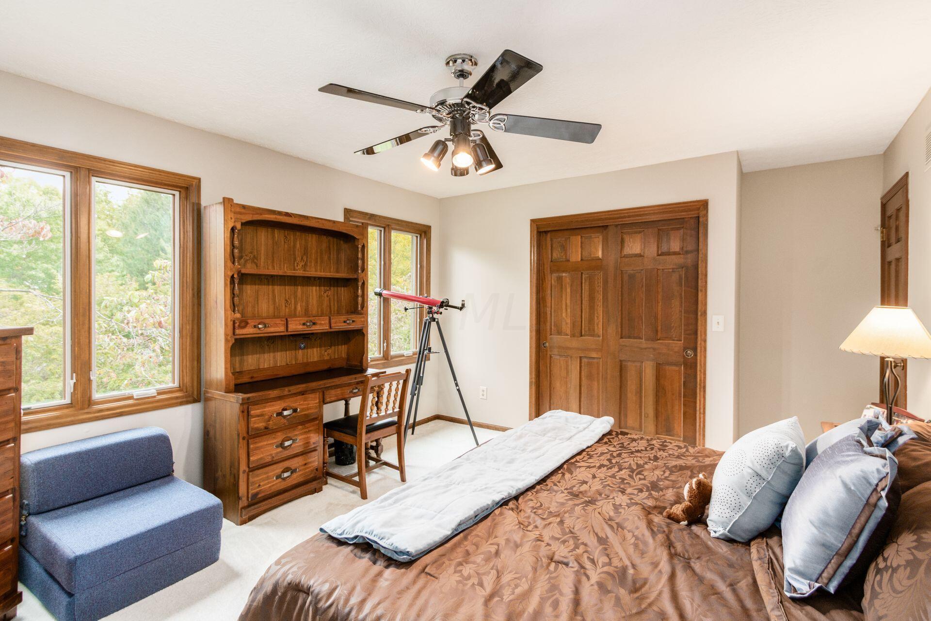 1000 Ravine Ridge Drive