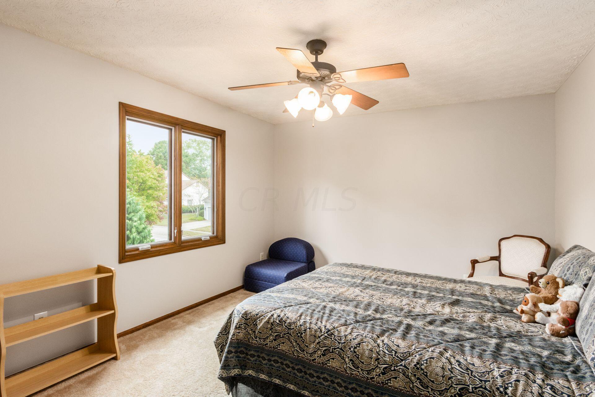 1000 Ravine Ridge Drive