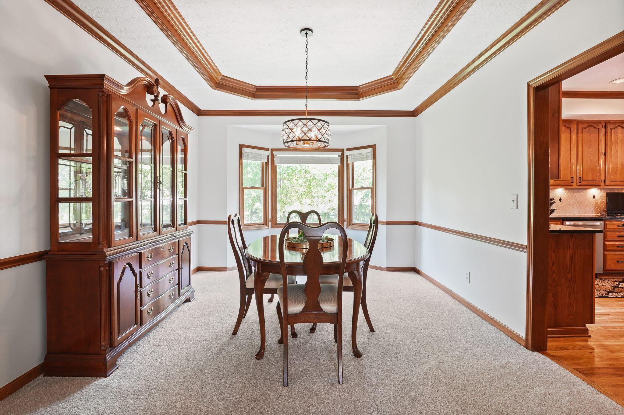 10465 Woodburn Drive