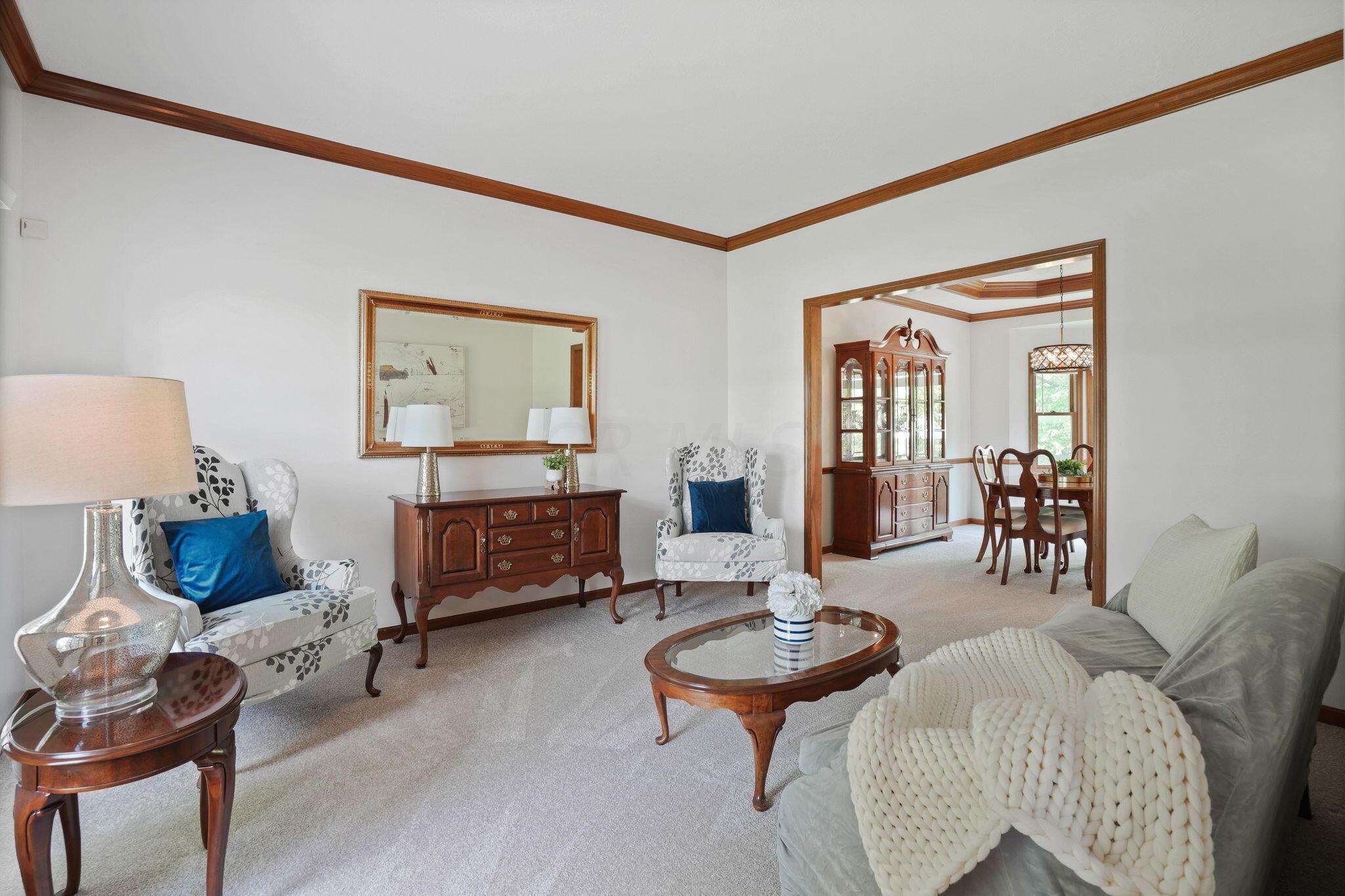 10465 Woodburn Drive