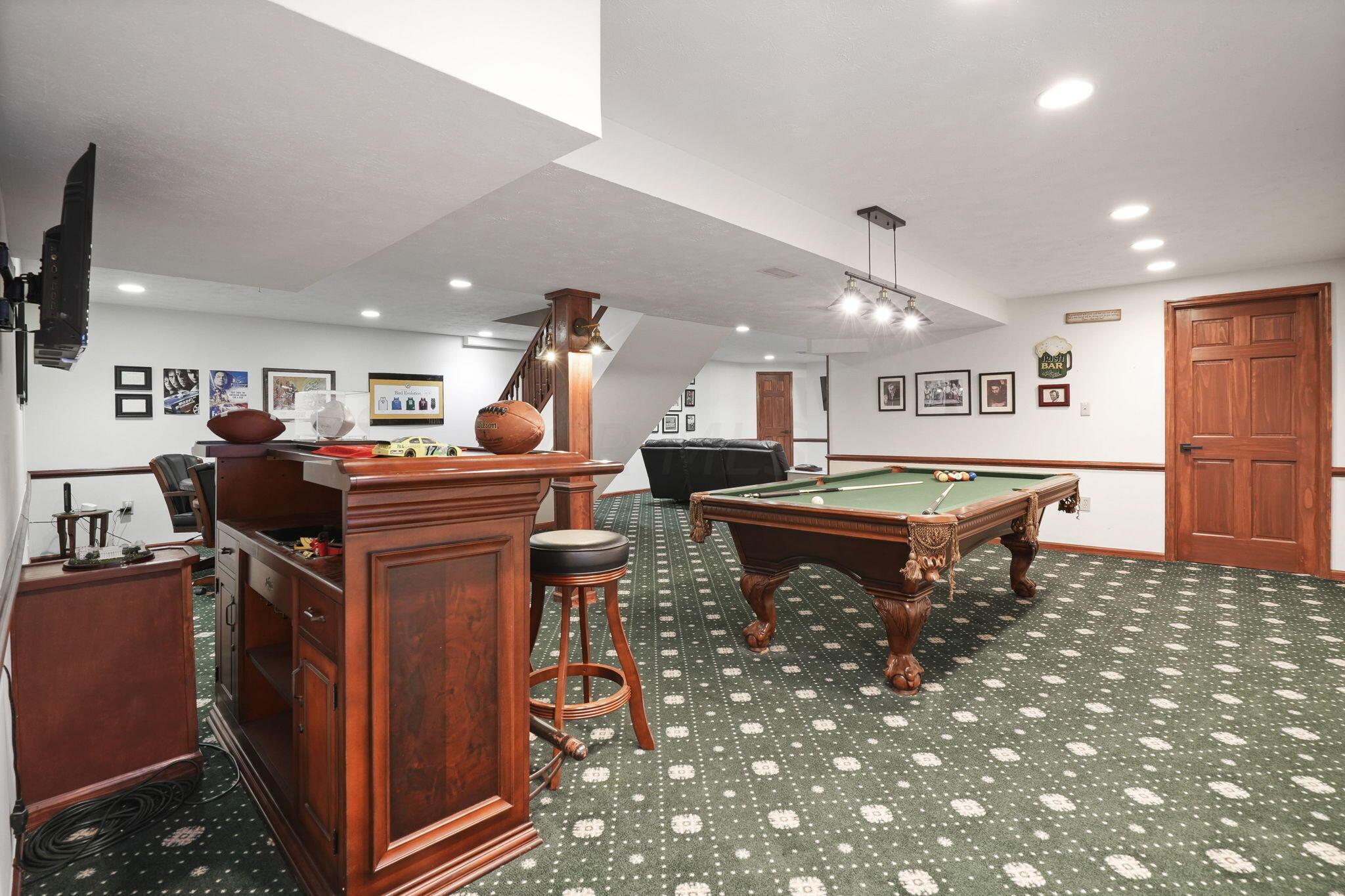 10465 Woodburn Drive