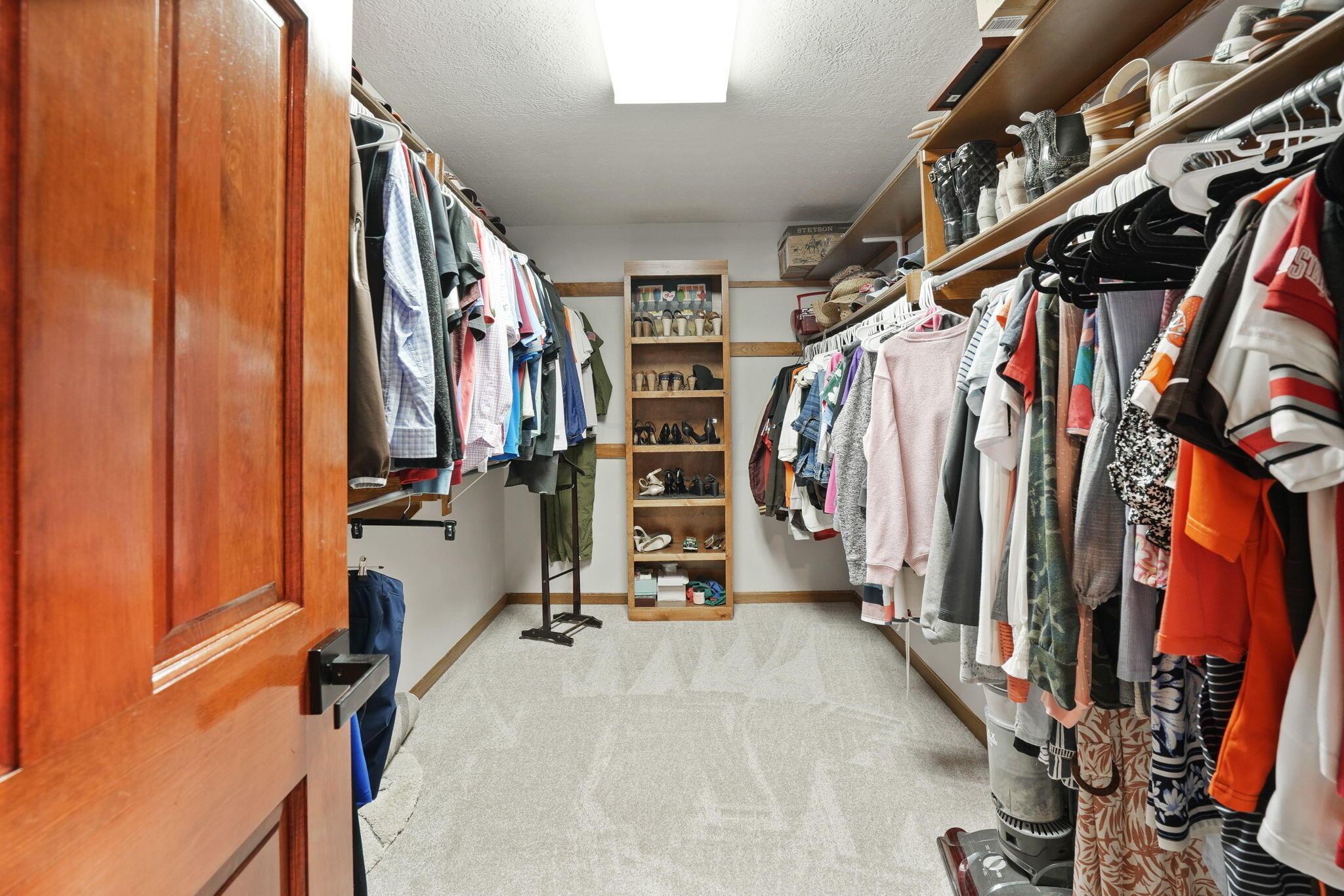 10465 Woodburn Drive