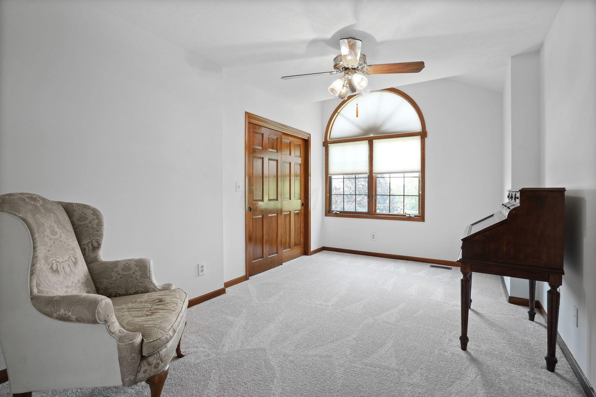 10465 Woodburn Drive