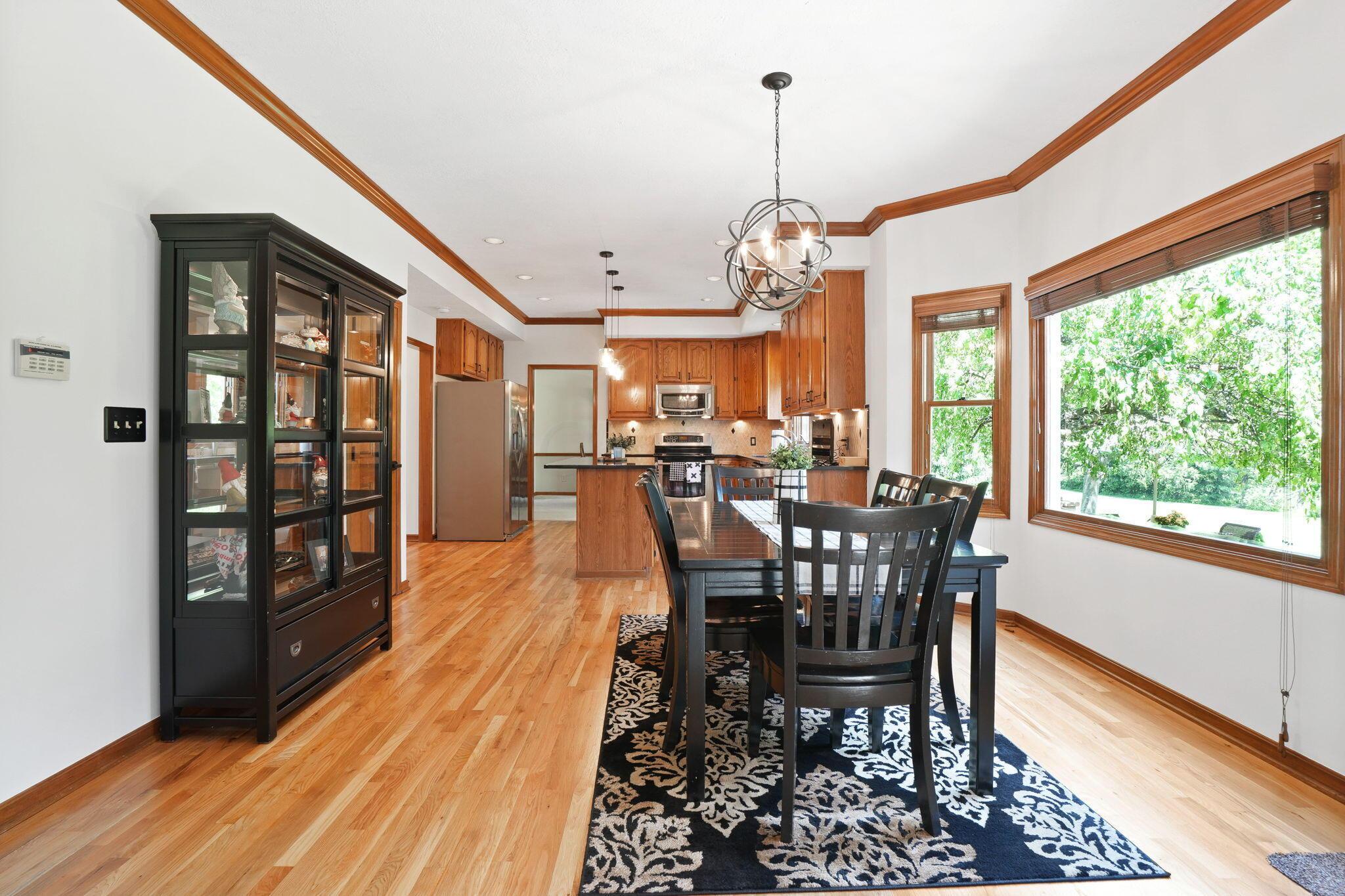 10465 Woodburn Drive