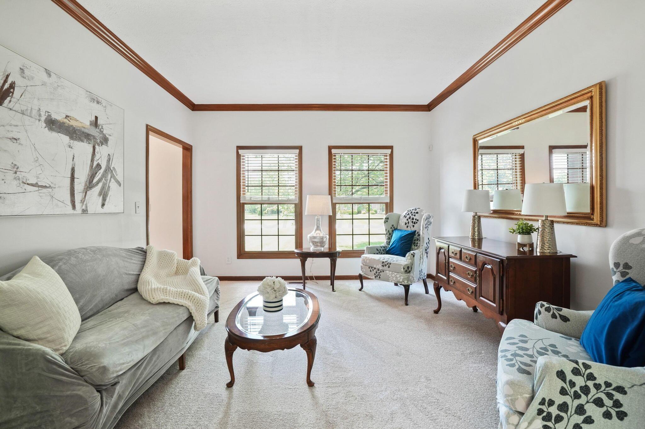 10465 Woodburn Drive