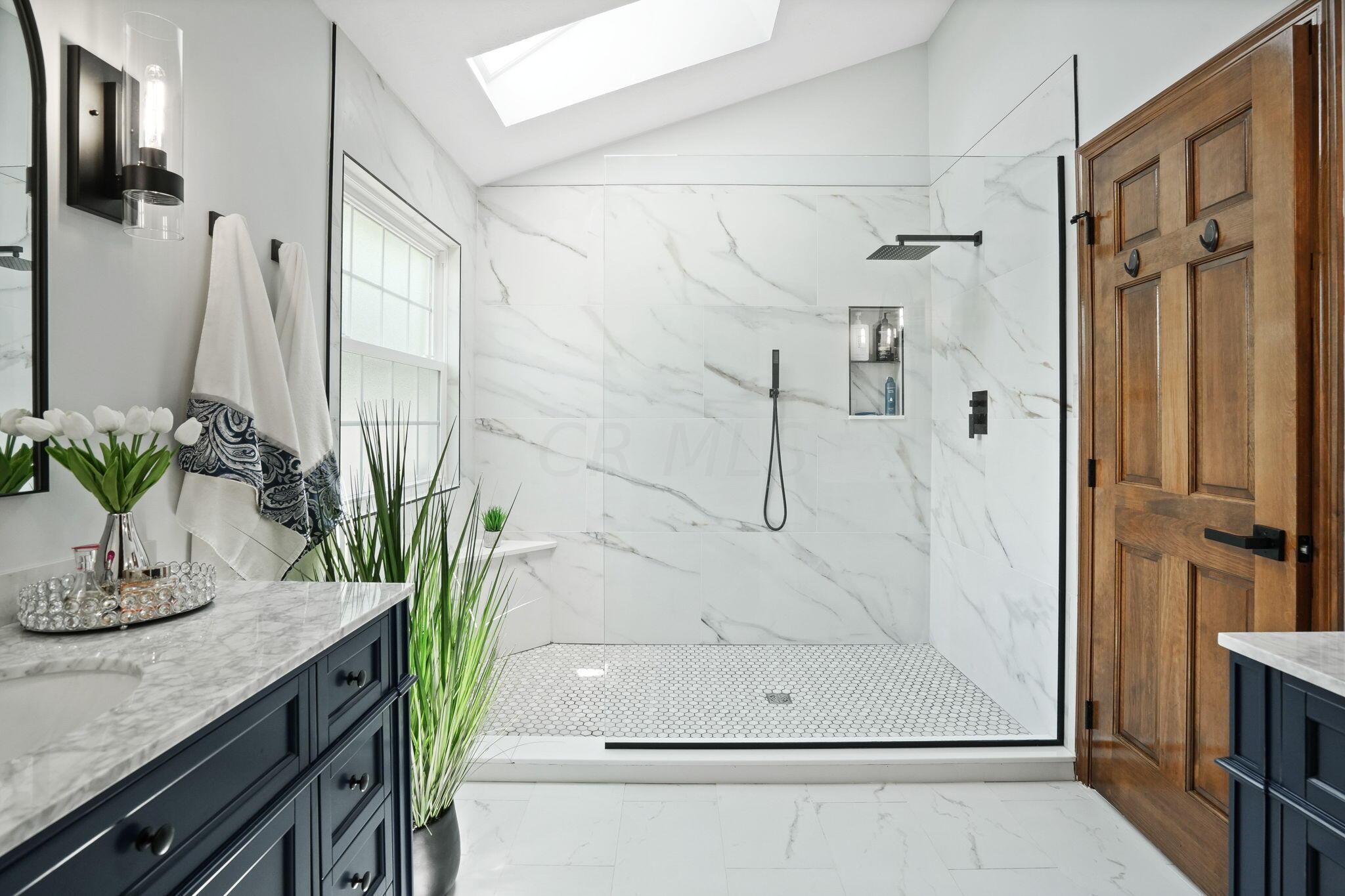 10465 Woodburn Drive