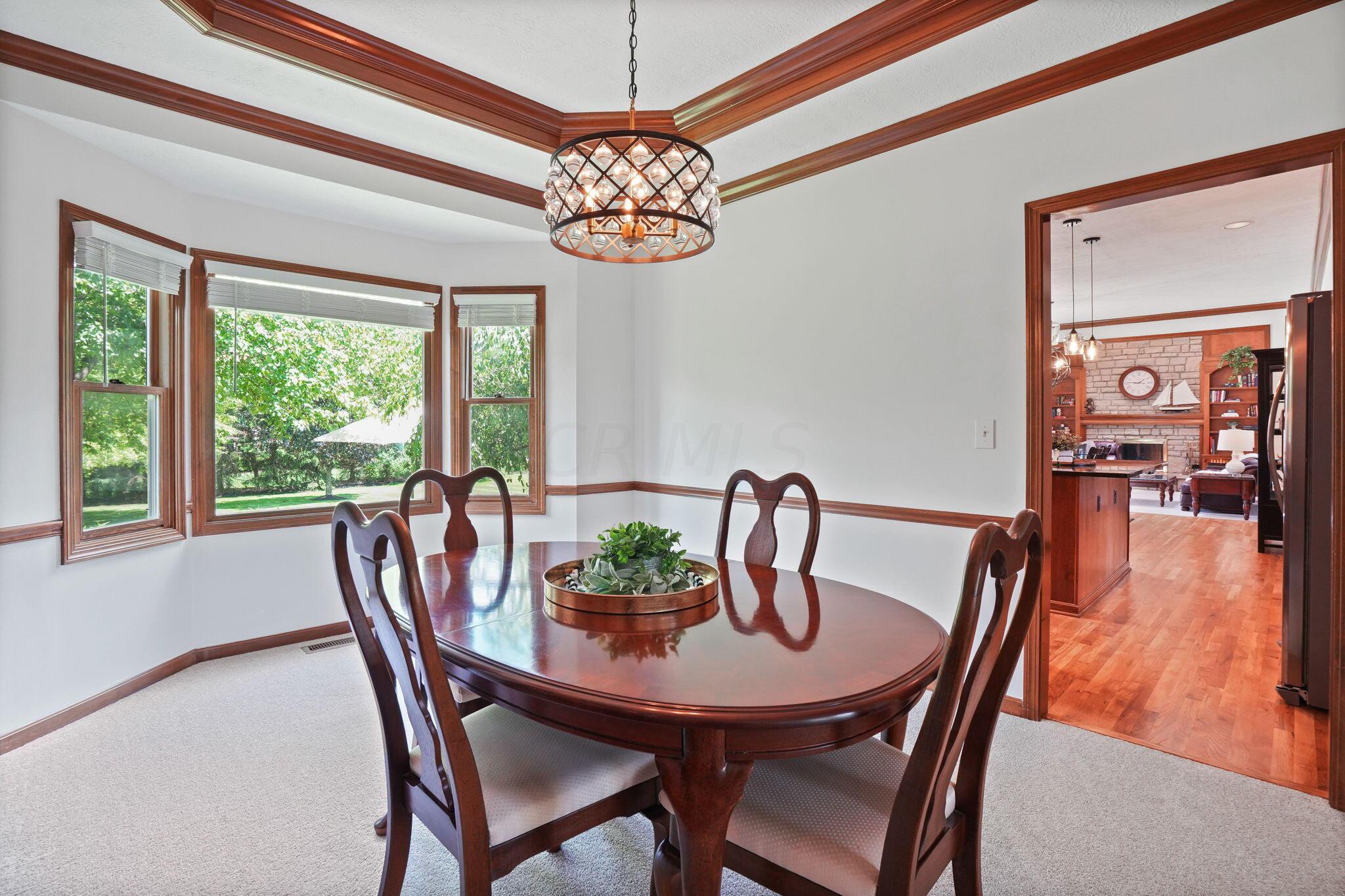 10465 Woodburn Drive