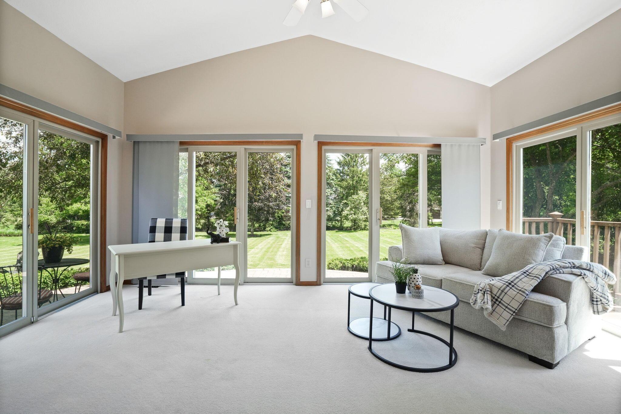 10465 Woodburn Drive