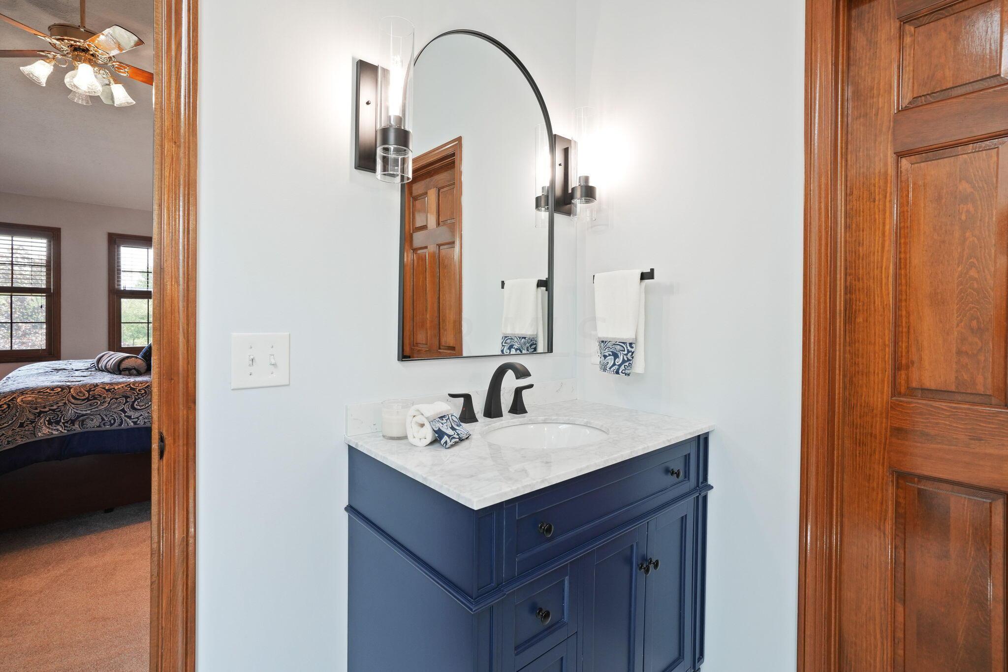 10465 Woodburn Drive