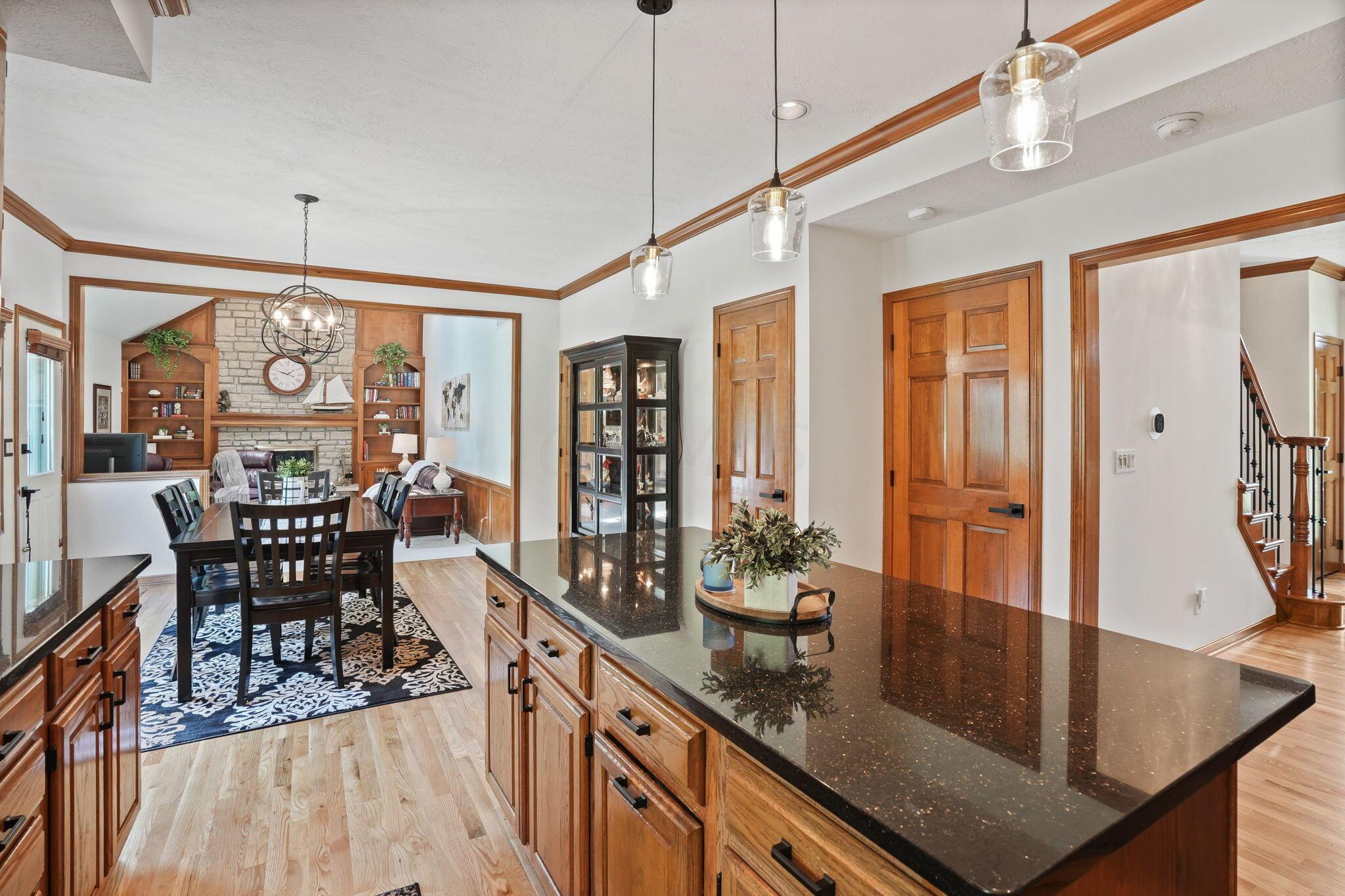 10465 Woodburn Drive